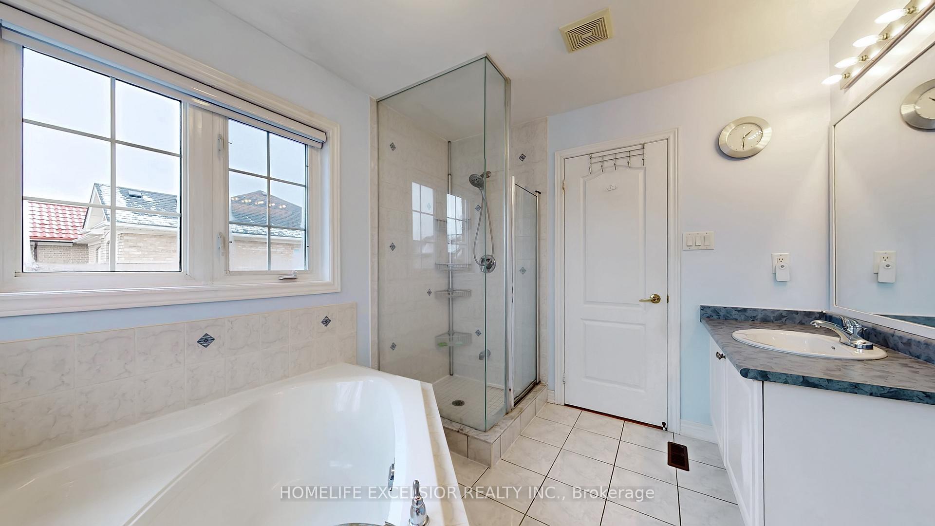 Photo 23 of 2 Wellsprings Drive, Brampton, Madoc — HOMEH