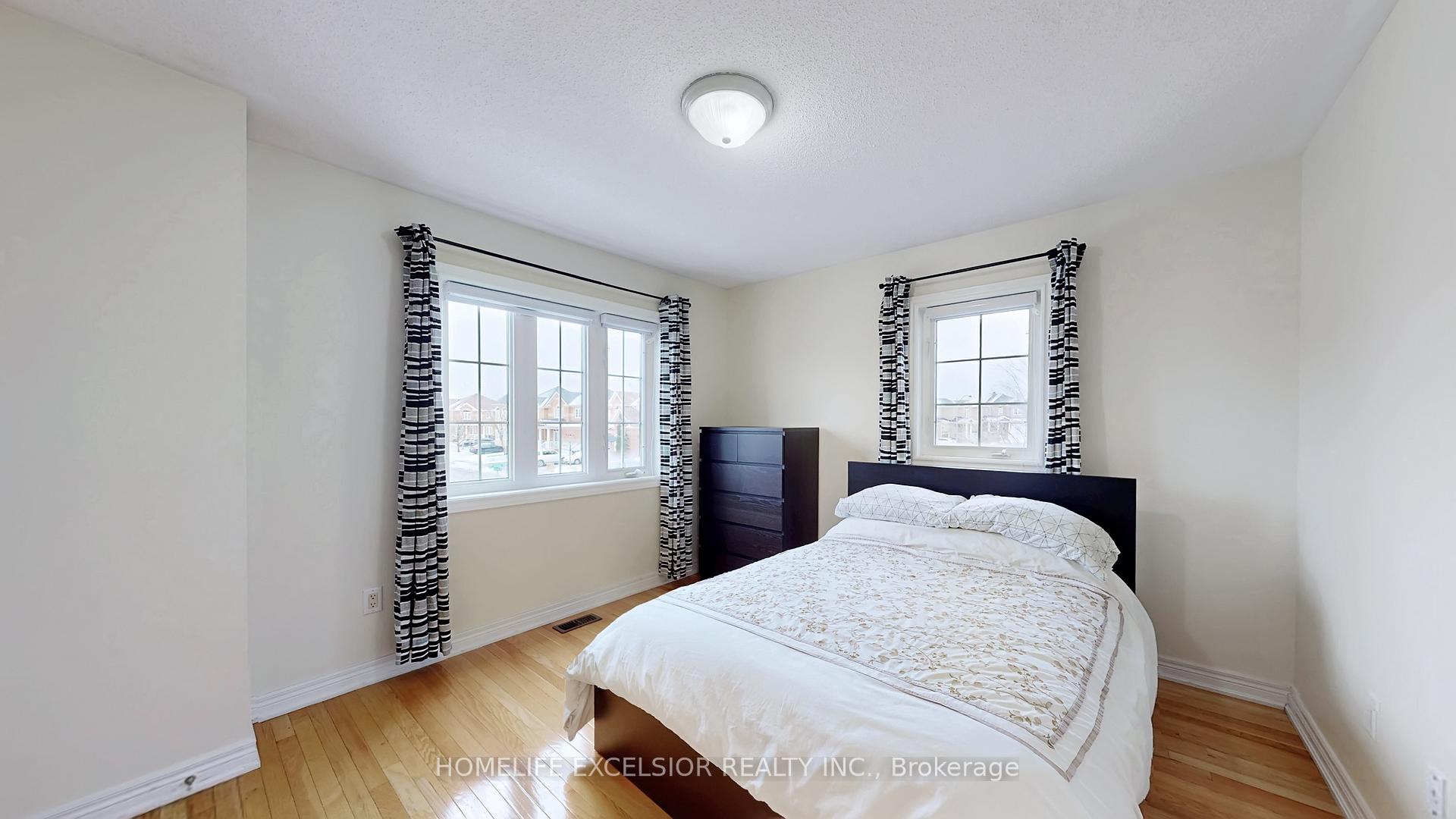 Photo 24 of 2 Wellsprings Drive, Brampton, Madoc — HOMEH