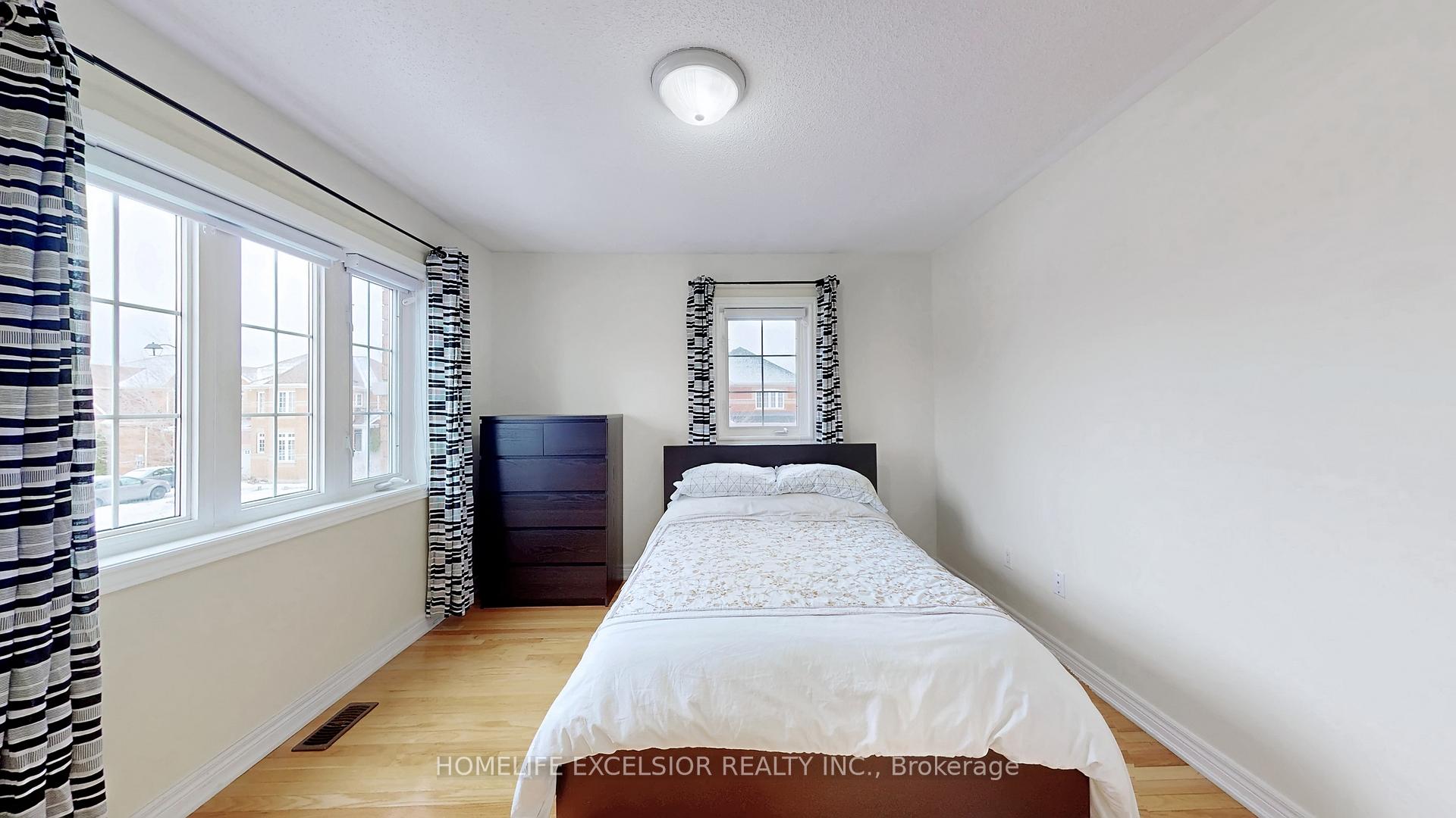 Photo 25 of 2 Wellsprings Drive, Brampton, Madoc — HOMEH