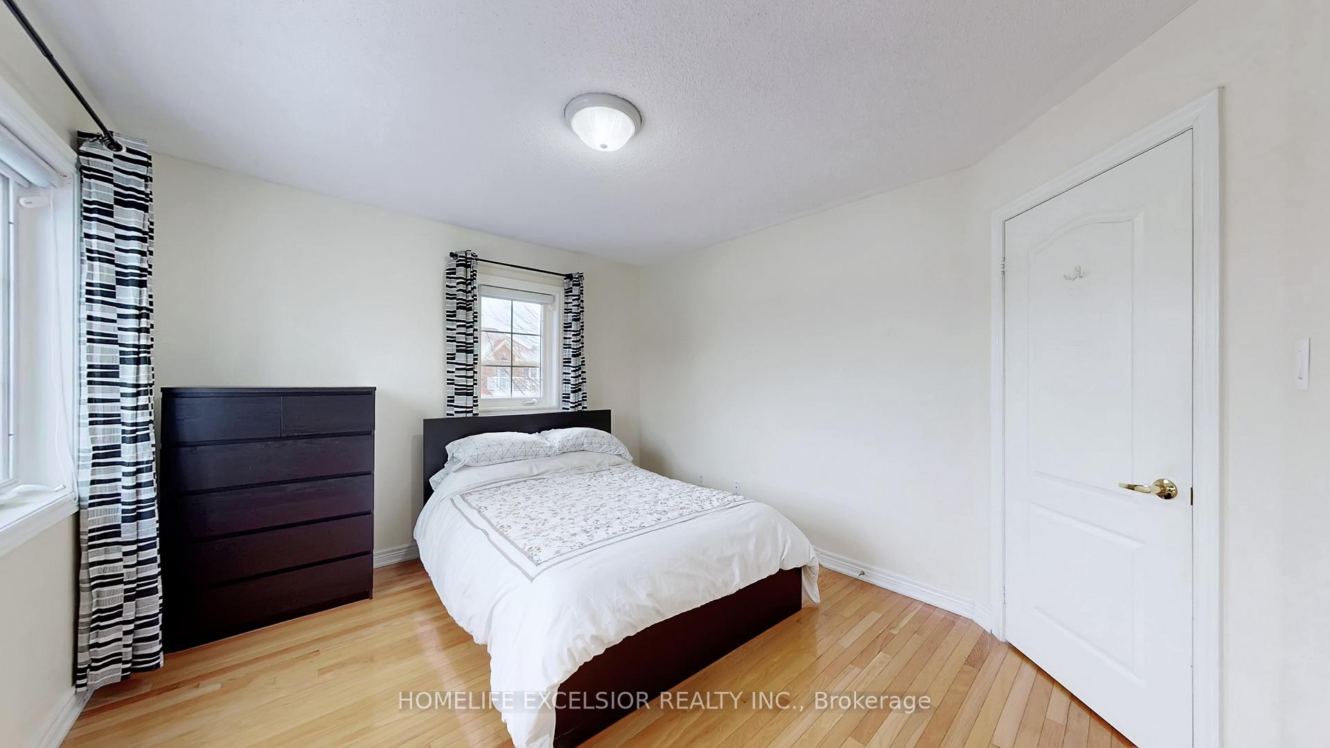 Photo 26 of 2 Wellsprings Drive, Brampton, Madoc — HOMEH