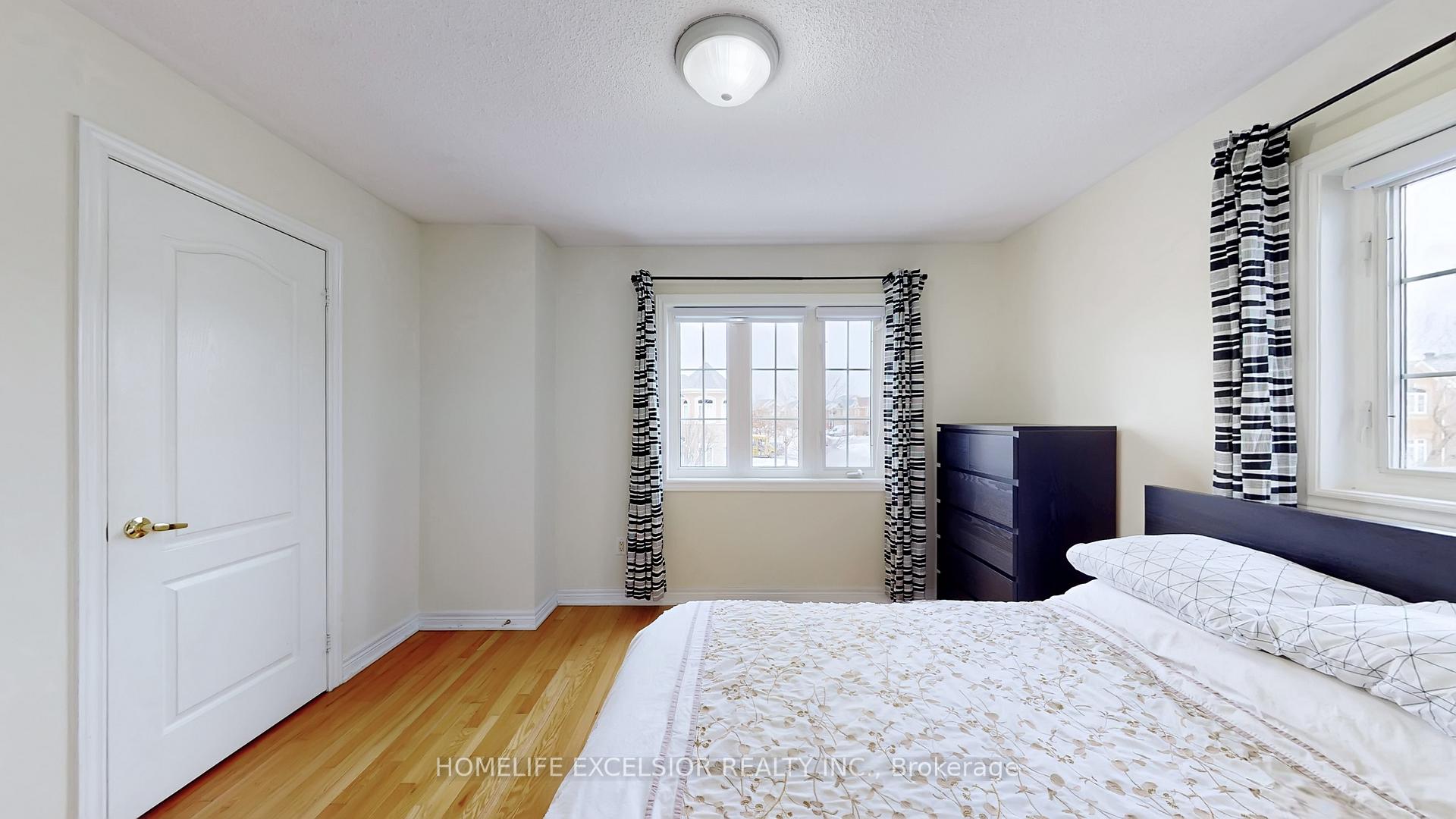 Photo 27 of 2 Wellsprings Drive, Brampton, Madoc — HOMEH
