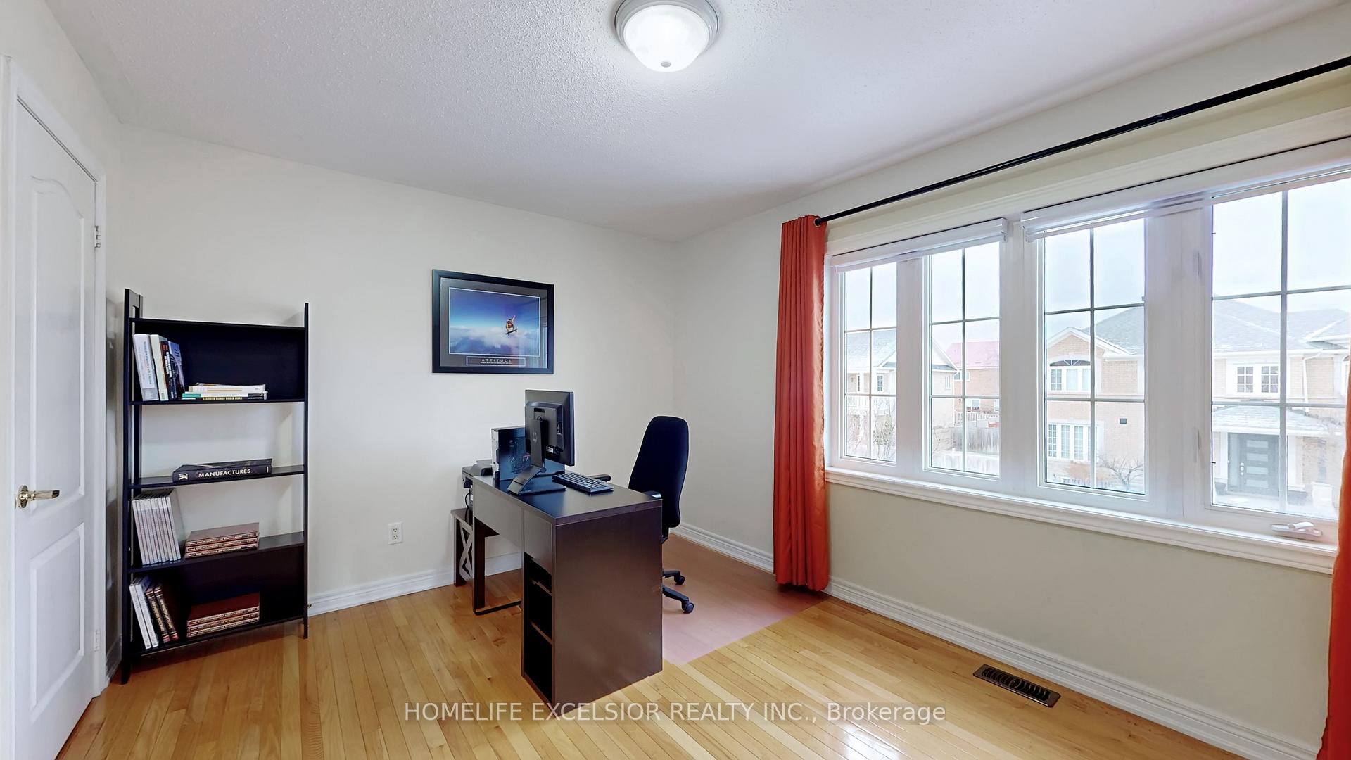 Photo 28 of 2 Wellsprings Drive, Brampton, Madoc — HOMEH