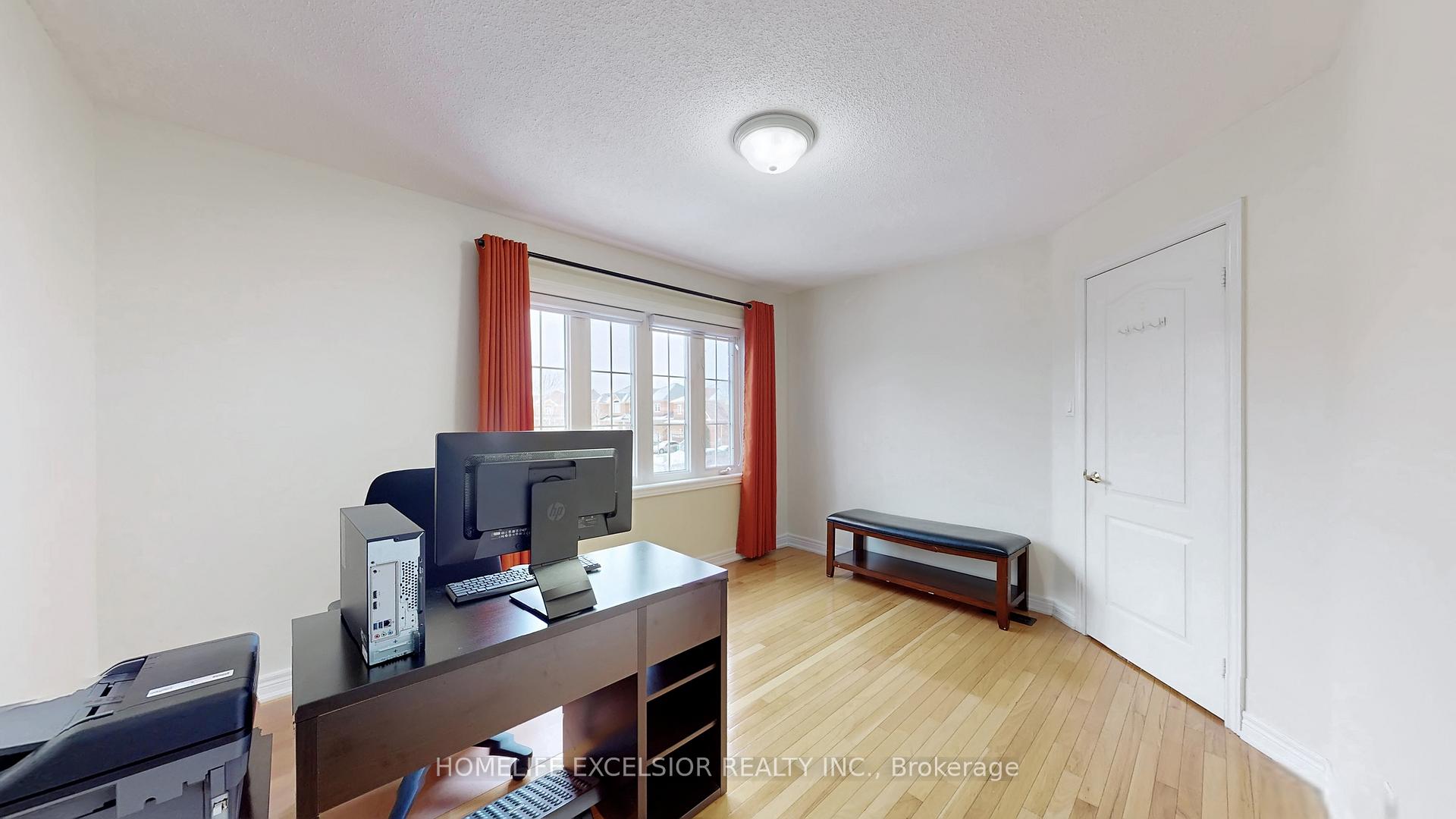 Photo 29 of 2 Wellsprings Drive, Brampton, Madoc — HOMEH