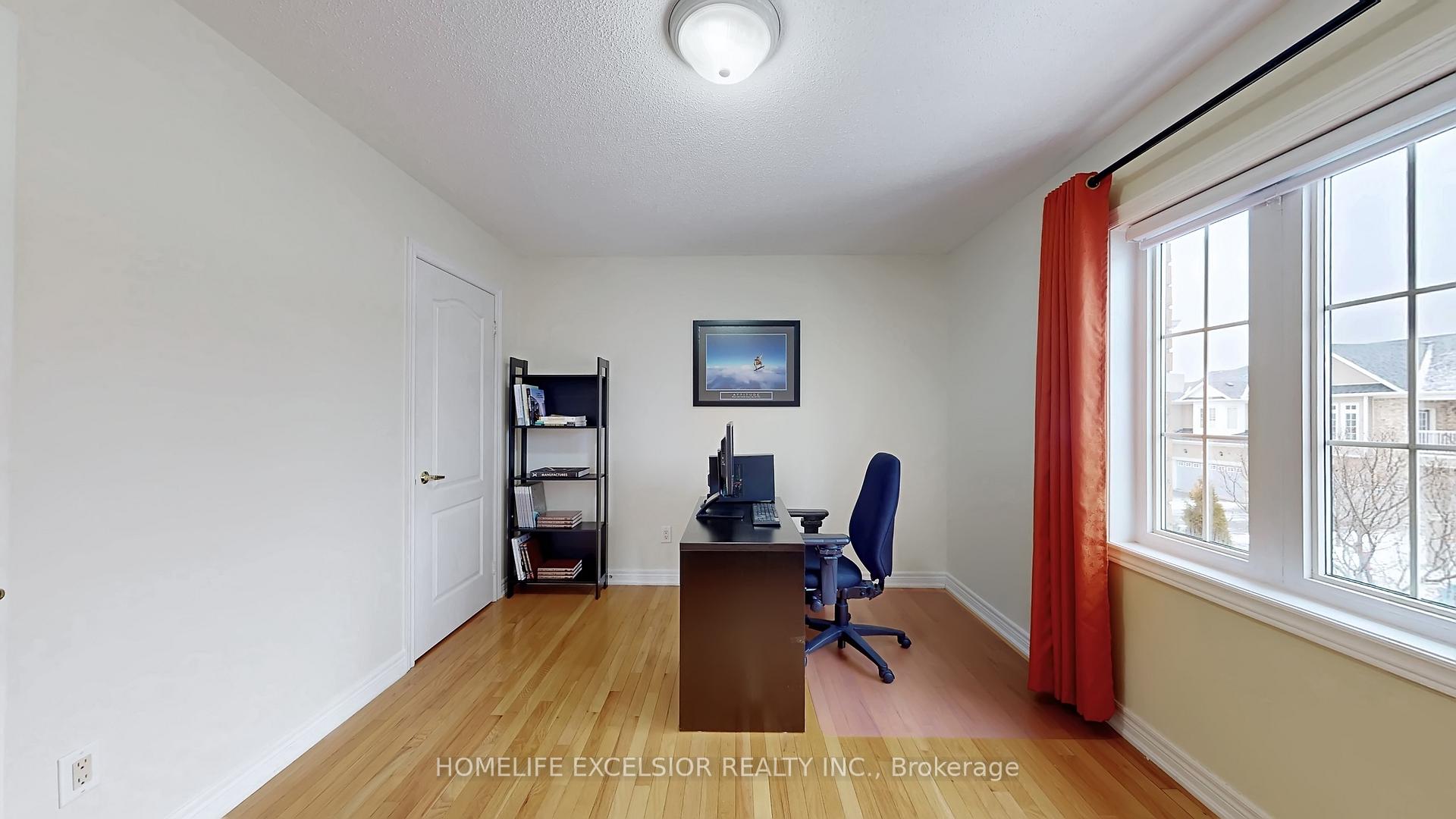 Photo 30 of 2 Wellsprings Drive, Brampton, Madoc — HOMEH