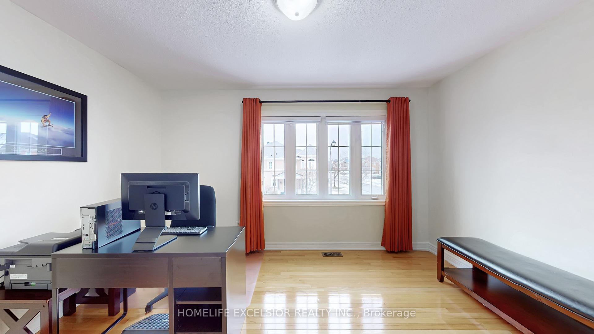 Photo 31 of 2 Wellsprings Drive, Brampton, Madoc — HOMEH