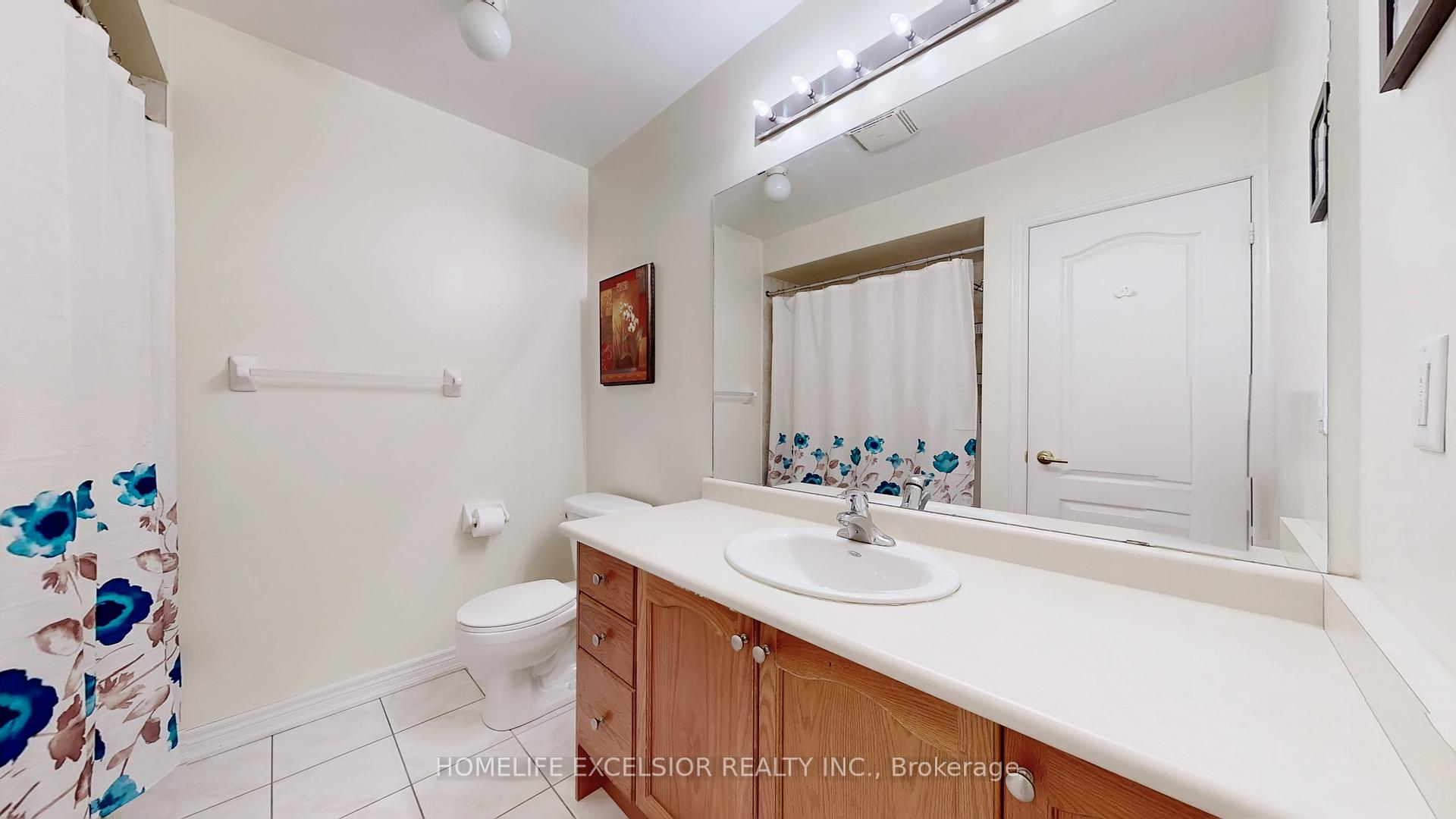 Photo 32 of 2 Wellsprings Drive, Brampton, Madoc — HOMEH
