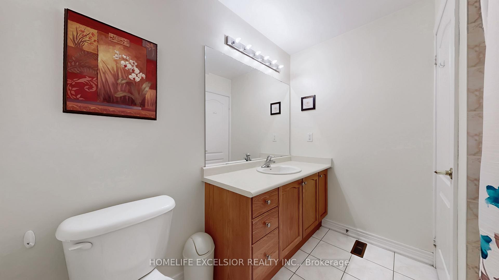 Photo 33 of 2 Wellsprings Drive, Brampton, Madoc — HOMEH