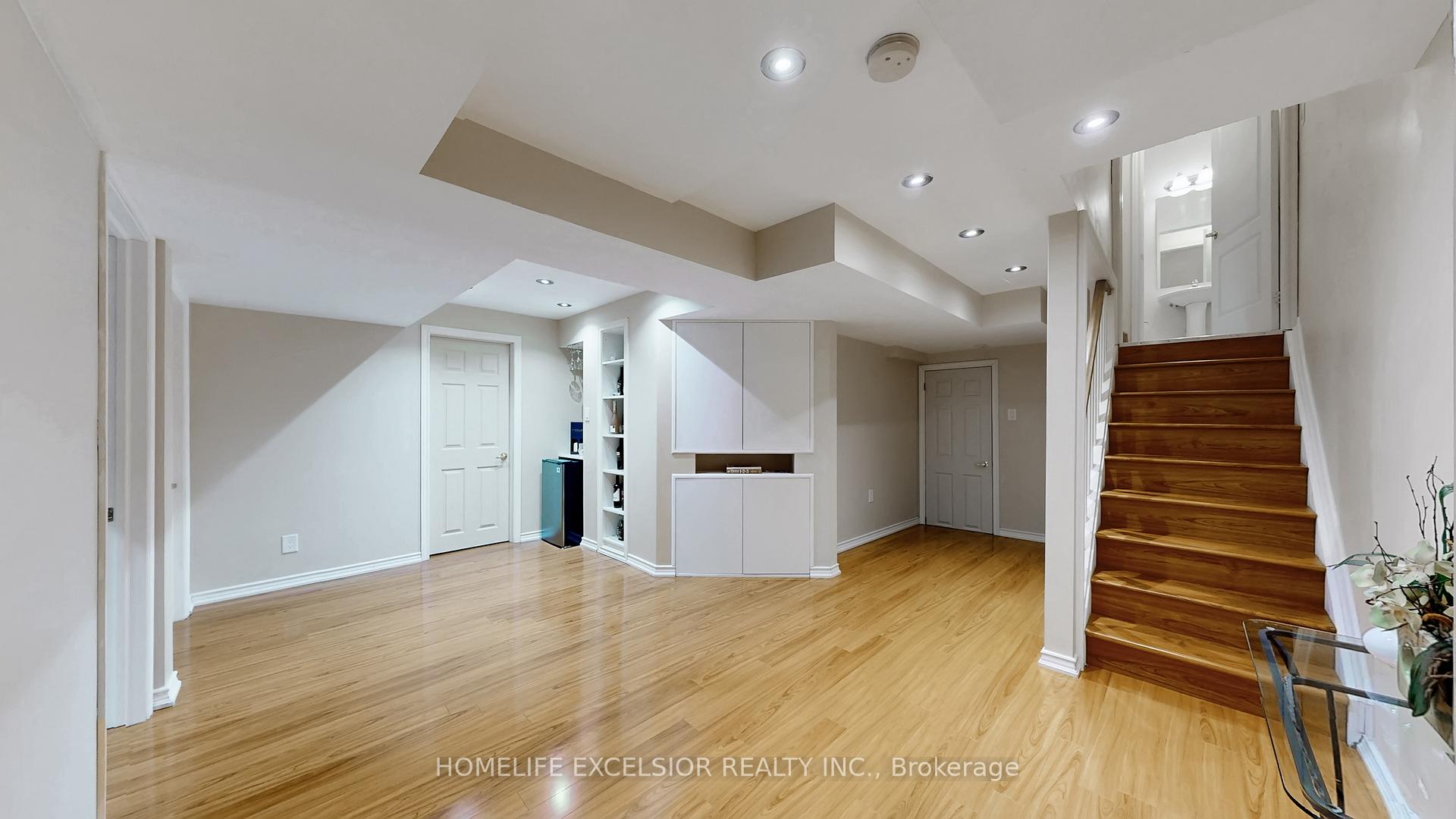 Photo 34 of 2 Wellsprings Drive, Brampton, Madoc — HOMEH