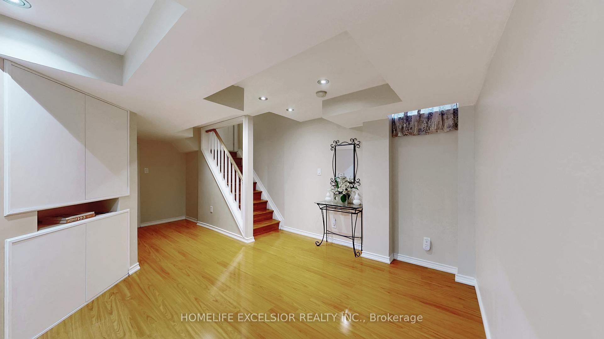 Photo 36 of 2 Wellsprings Drive, Brampton, Madoc — HOMEH