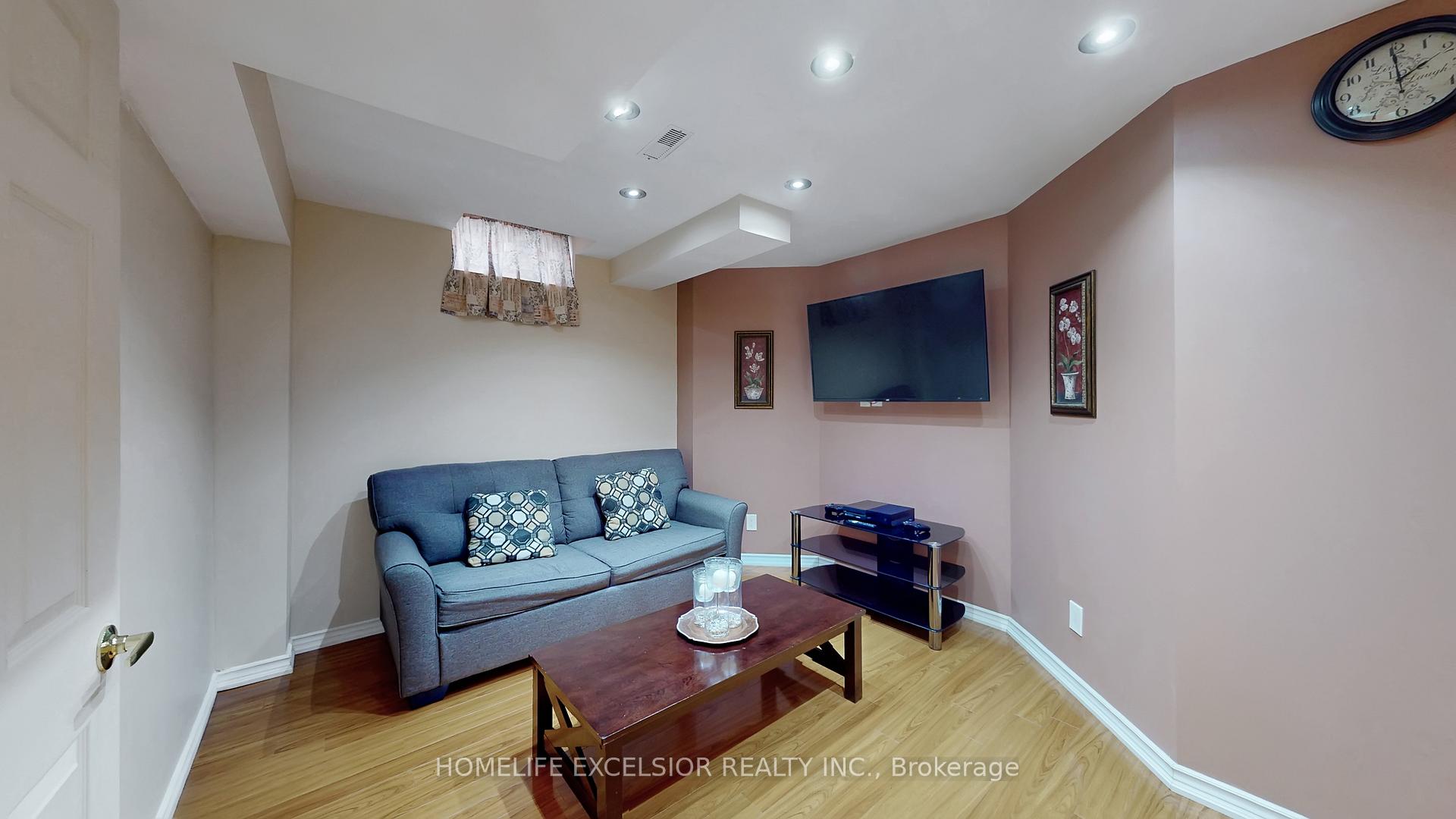 Photo 37 of 2 Wellsprings Drive, Brampton, Madoc — HOMEH
