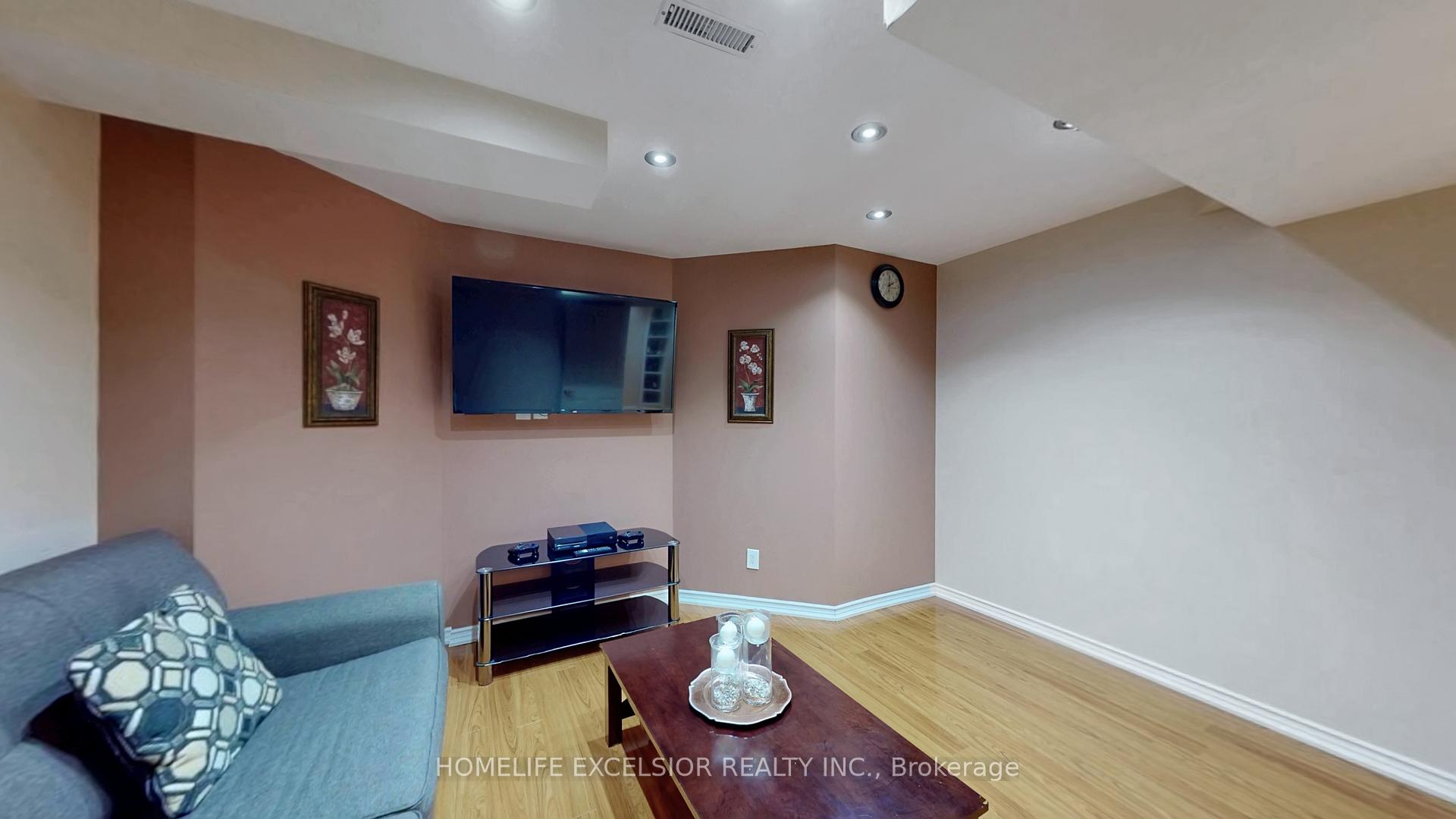 Photo 38 of 2 Wellsprings Drive, Brampton, Madoc — HOMEH