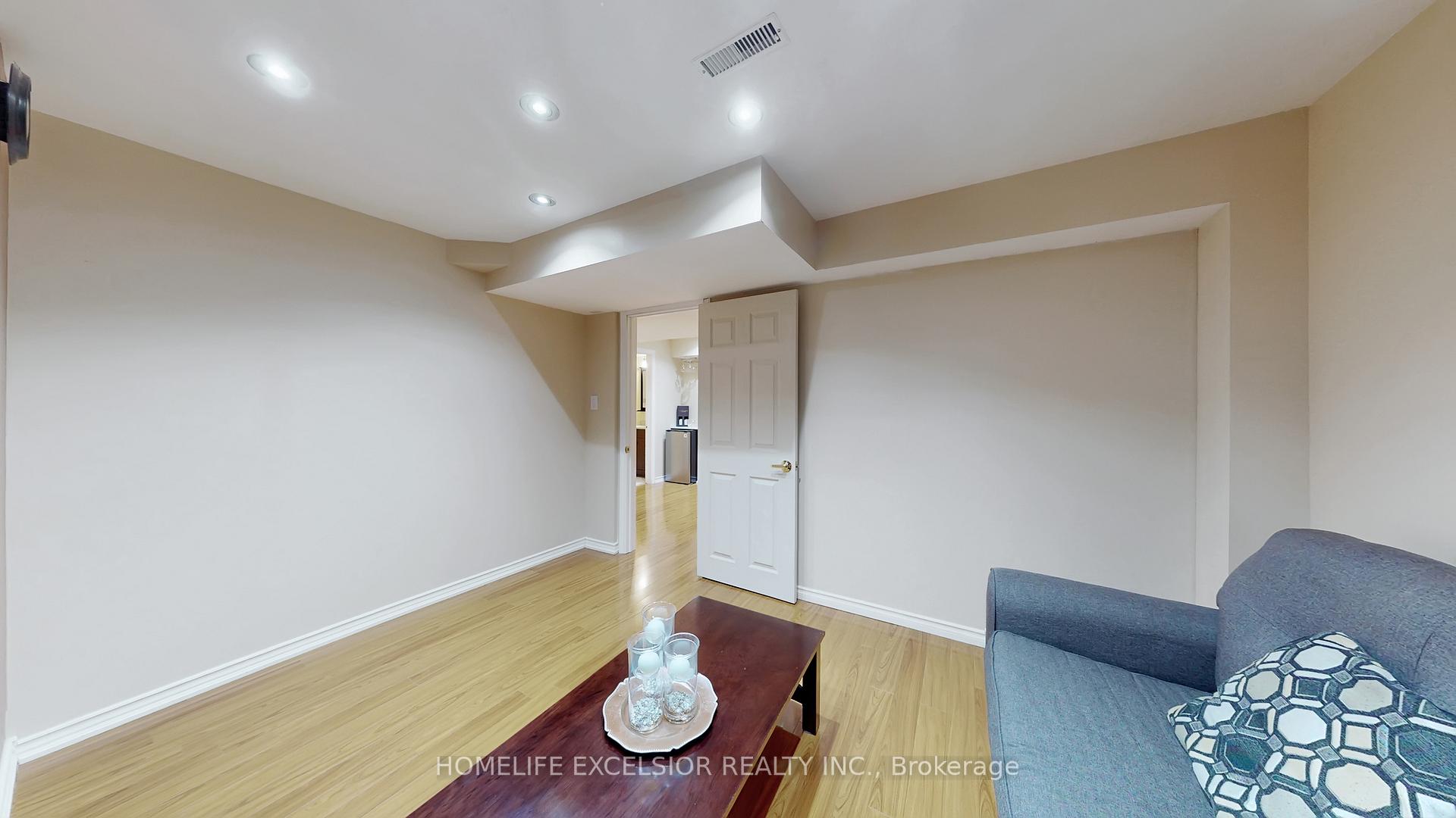 Photo 39 of 2 Wellsprings Drive, Brampton, Madoc — HOMEH