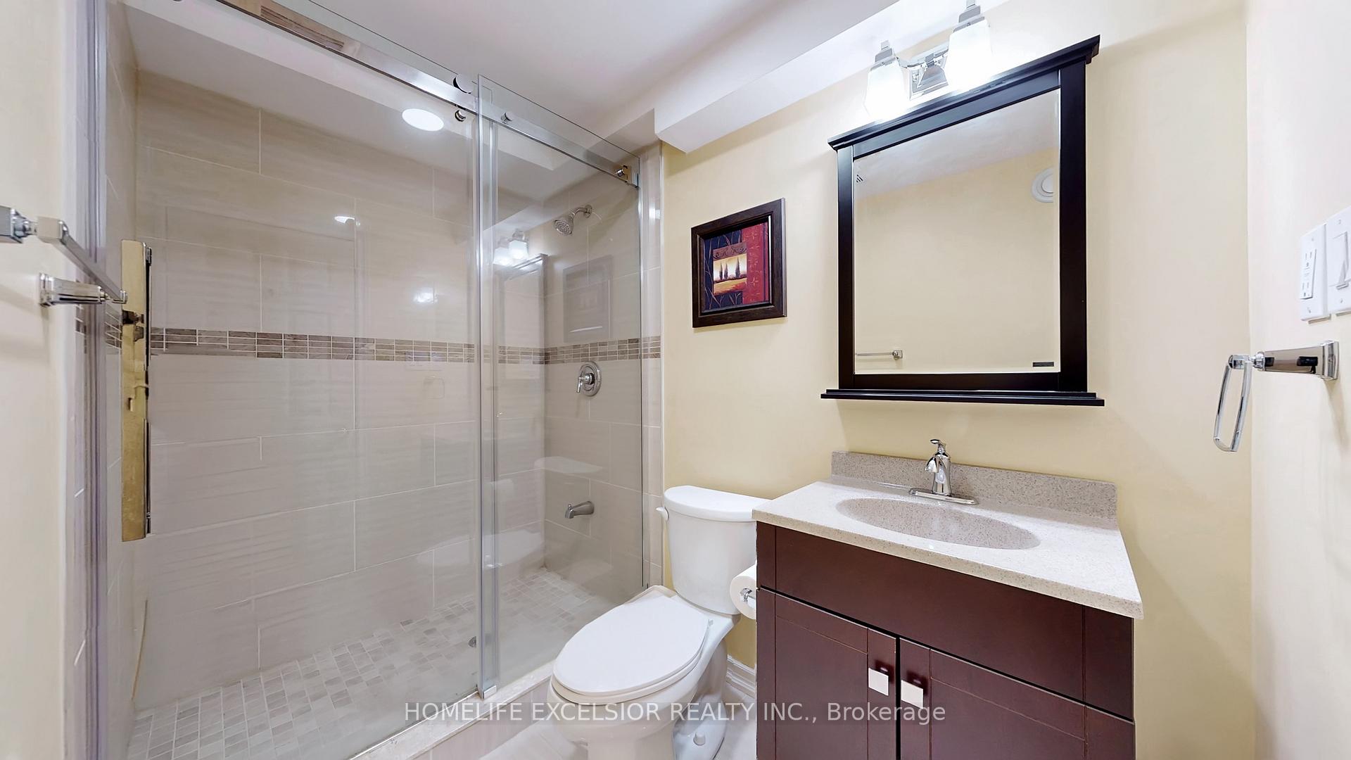 Photo 42 of 2 Wellsprings Drive, Brampton, Madoc — HOMEH