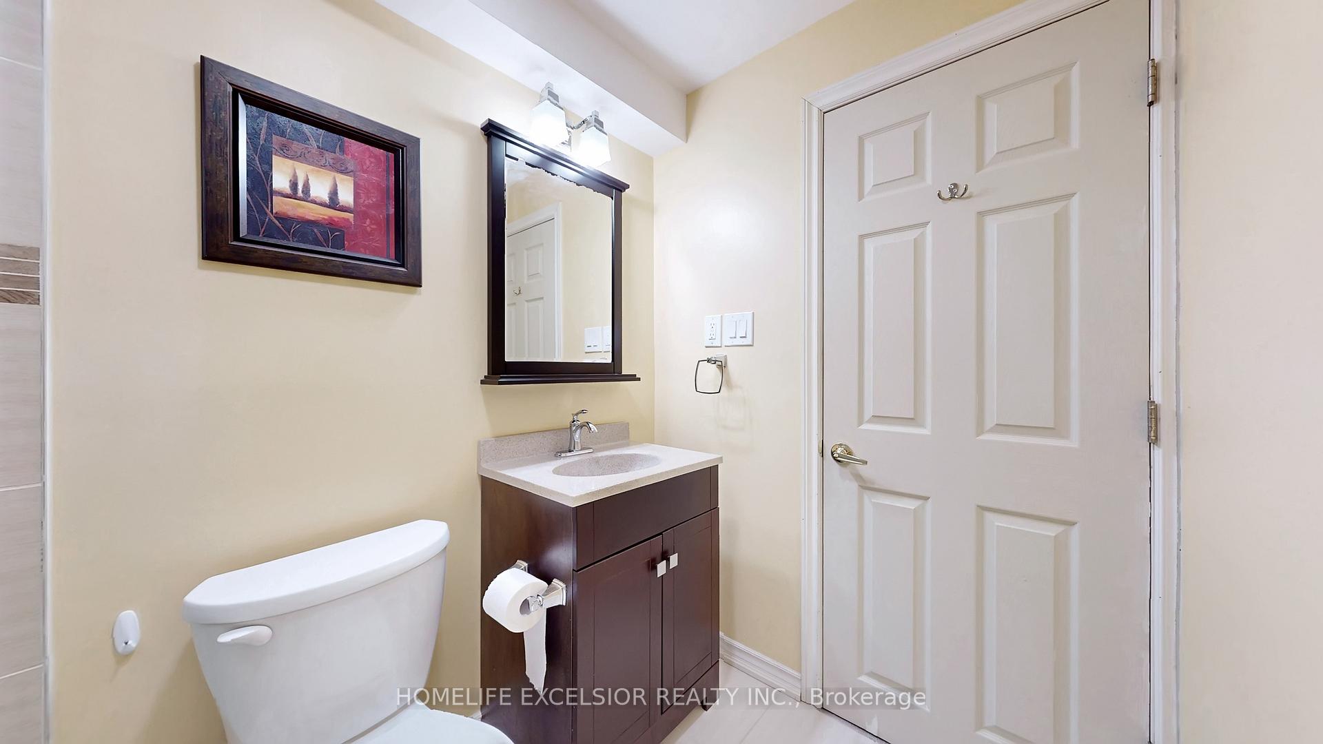 Photo 43 of 2 Wellsprings Drive, Brampton, Madoc — HOMEH