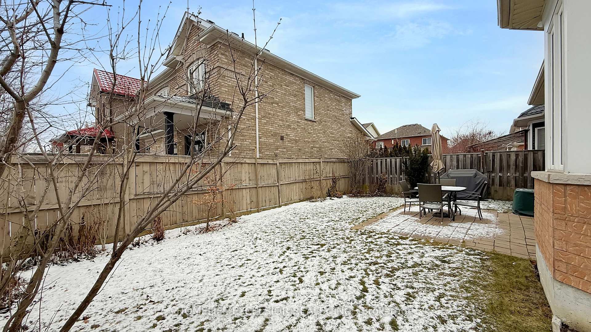 Photo 49 of 2 Wellsprings Drive, Brampton, Madoc — HOMEH