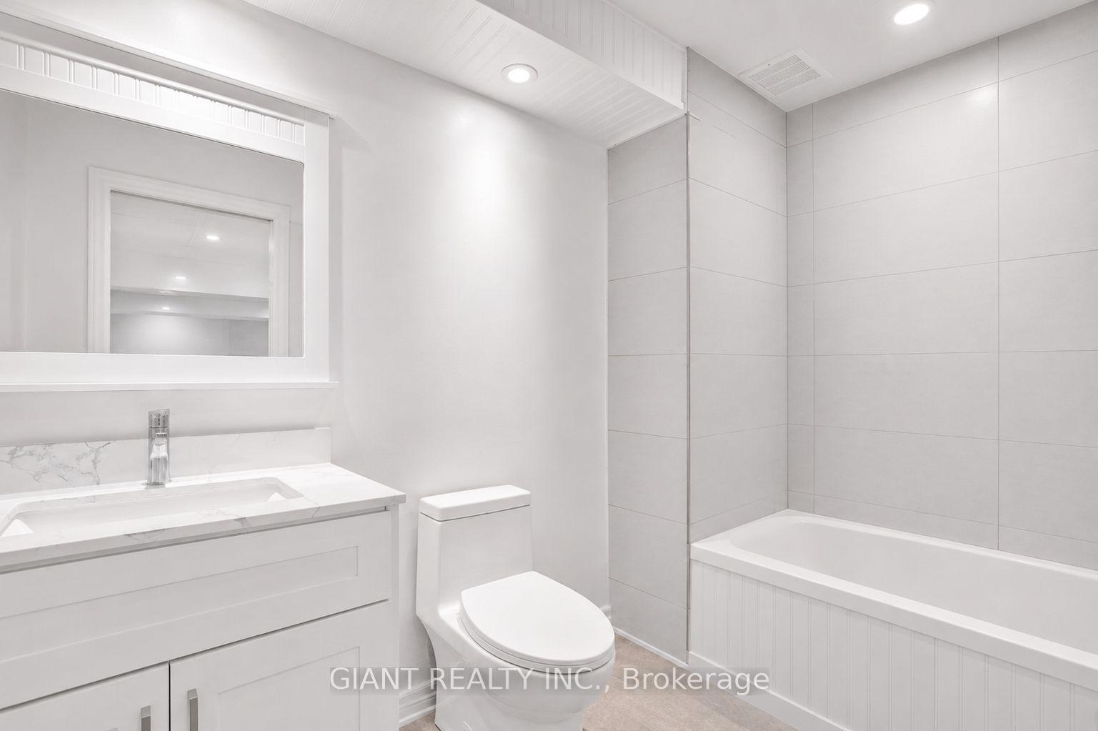 Photo 38 of 8 Orchard Drive, Mono, Rural Mono — HOMEH