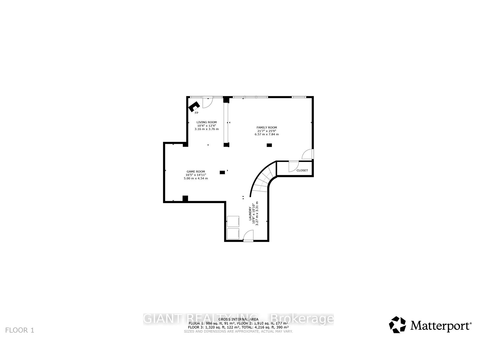 Photo 45 of 8 Orchard Drive, Mono, Rural Mono — HOMEH