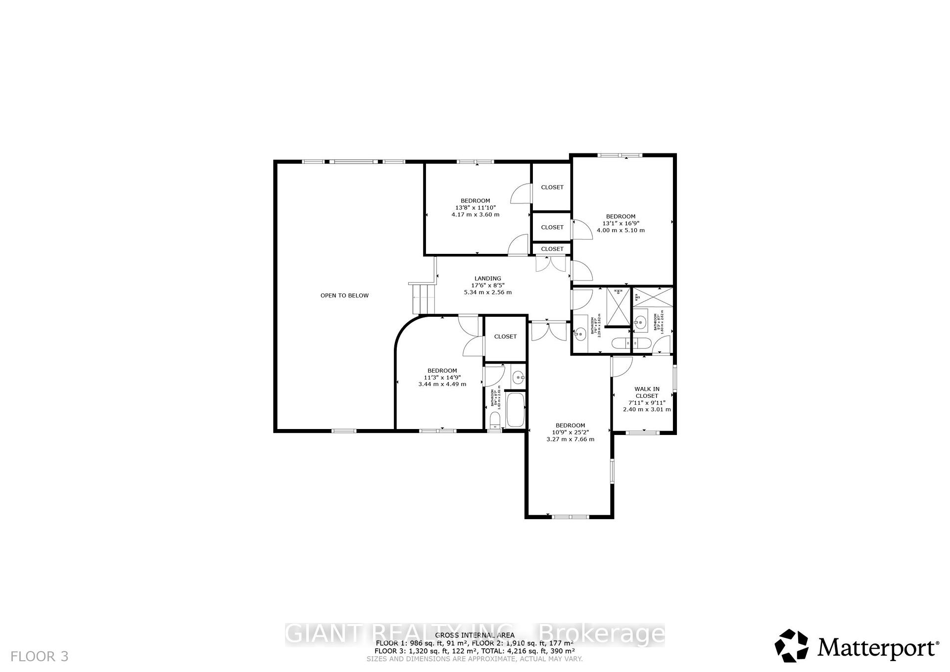 Photo 47 of 8 Orchard Drive, Mono, Rural Mono — HOMEH