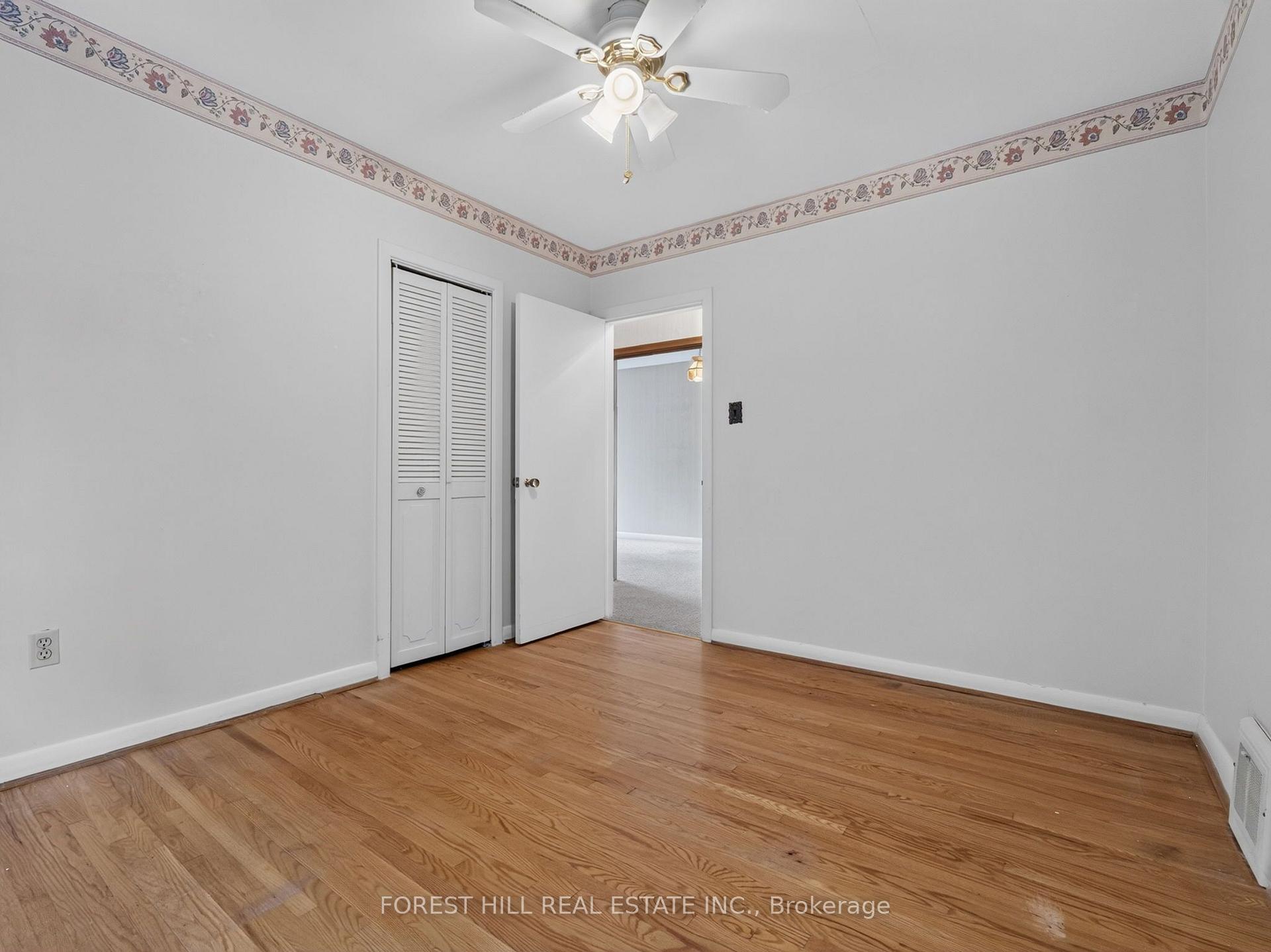 Photo 11 of 98 Marchington Circle, Scarborough, Wexford-Maryvale — HOMEH