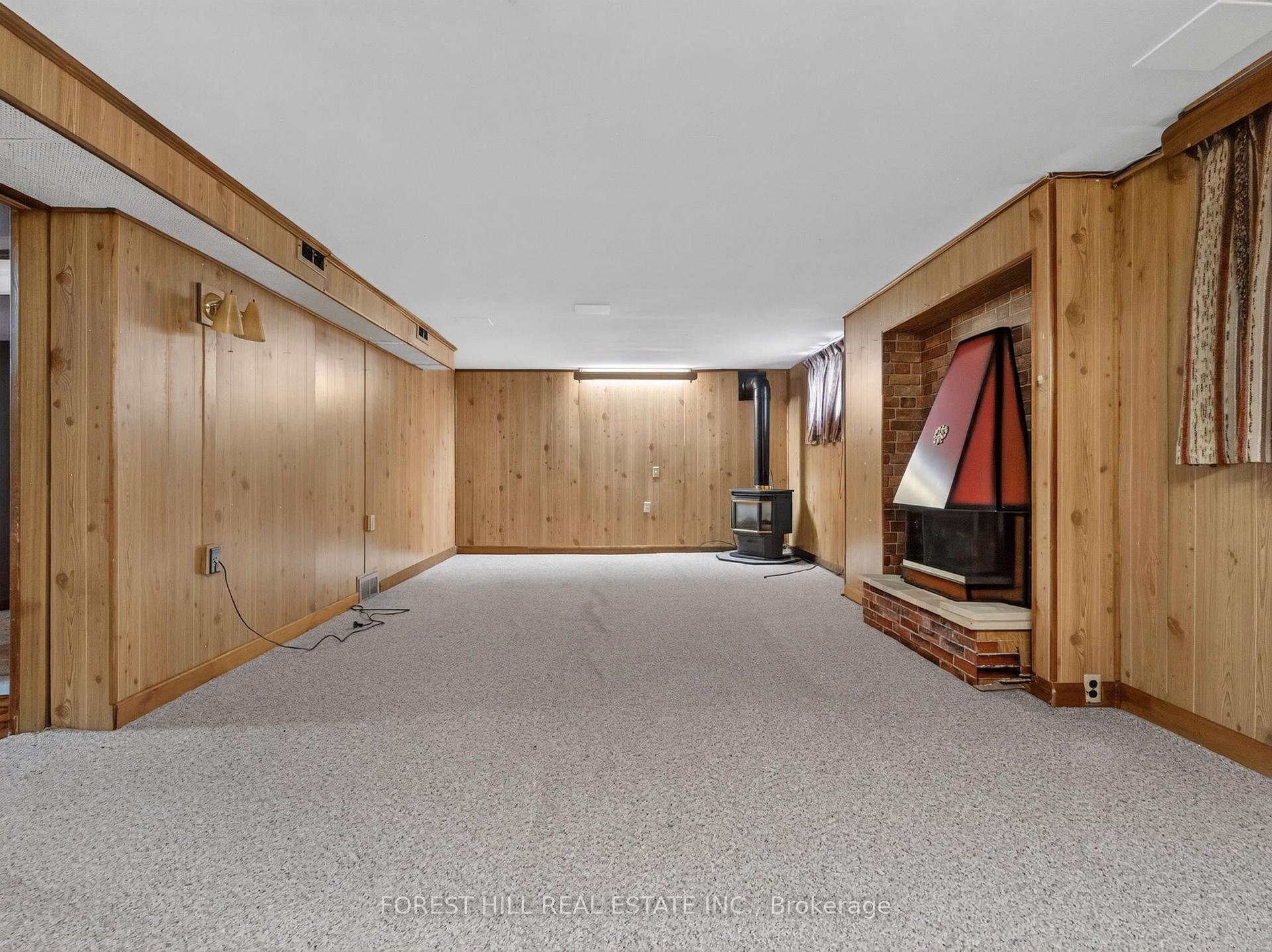 Photo 13 of 98 Marchington Circle, Scarborough, Wexford-Maryvale — HOMEH