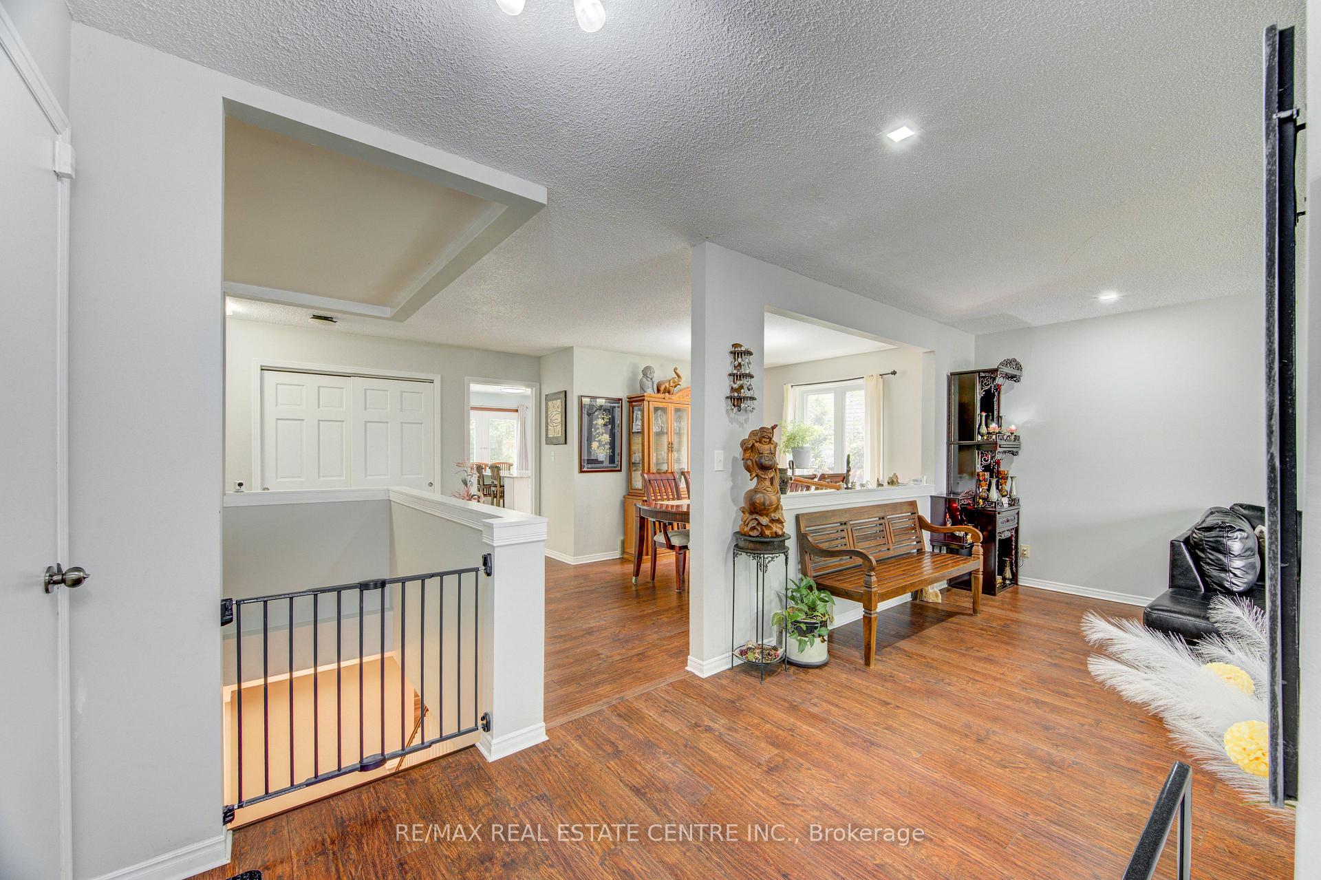 Photo 6 of 95 Allen Street, Tillsonburg — HOMEH