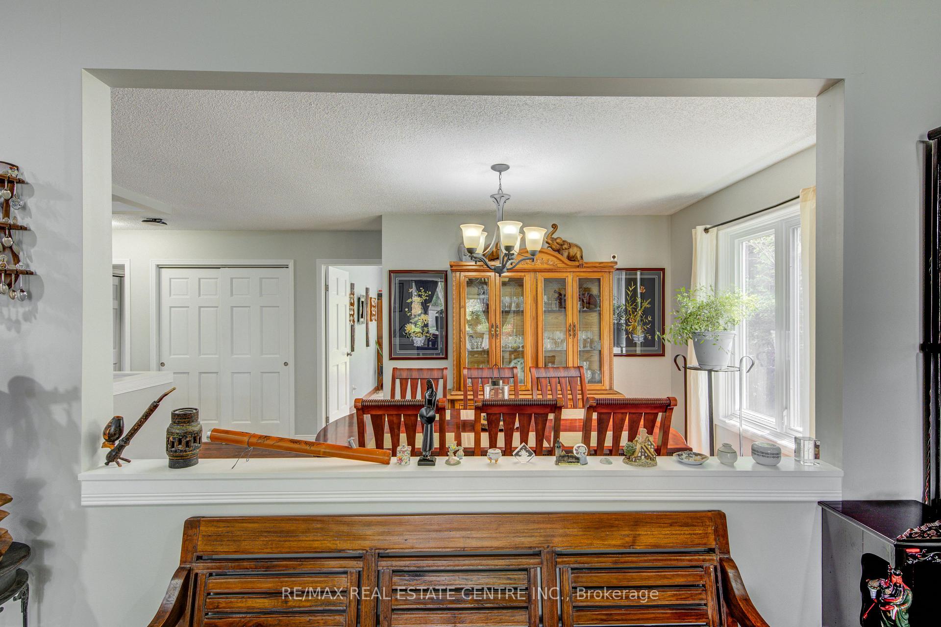 Photo 12 of 95 Allen Street, Tillsonburg — HOMEH