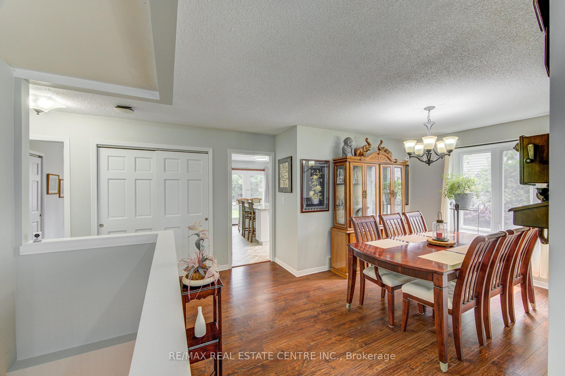 Photo 13 of 95 Allen Street, Tillsonburg — HOMEH