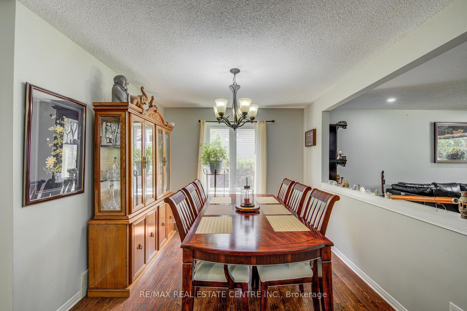 Photo 14 of 95 Allen Street, Tillsonburg — HOMEH