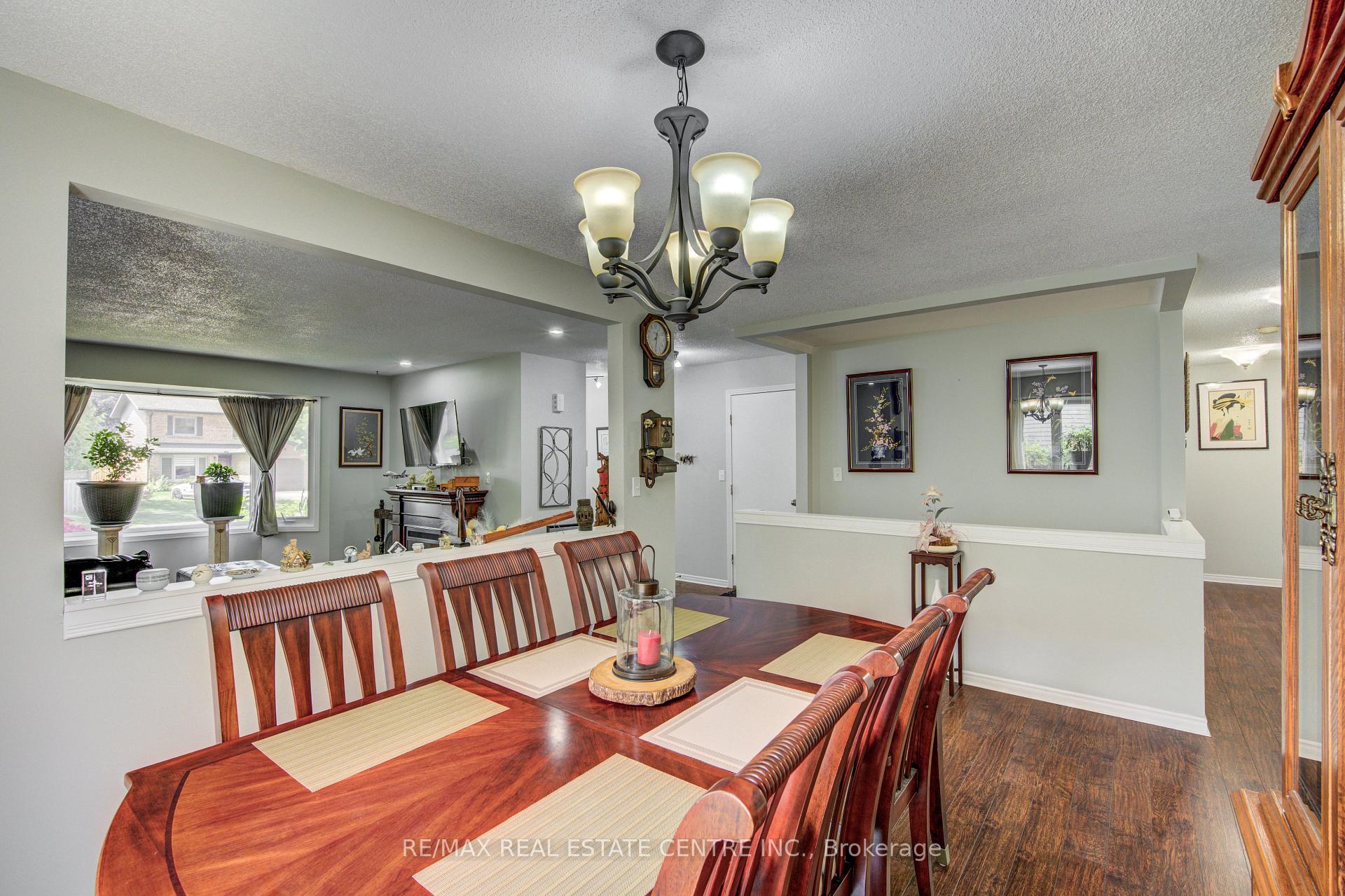 Photo 15 of 95 Allen Street, Tillsonburg — HOMEH