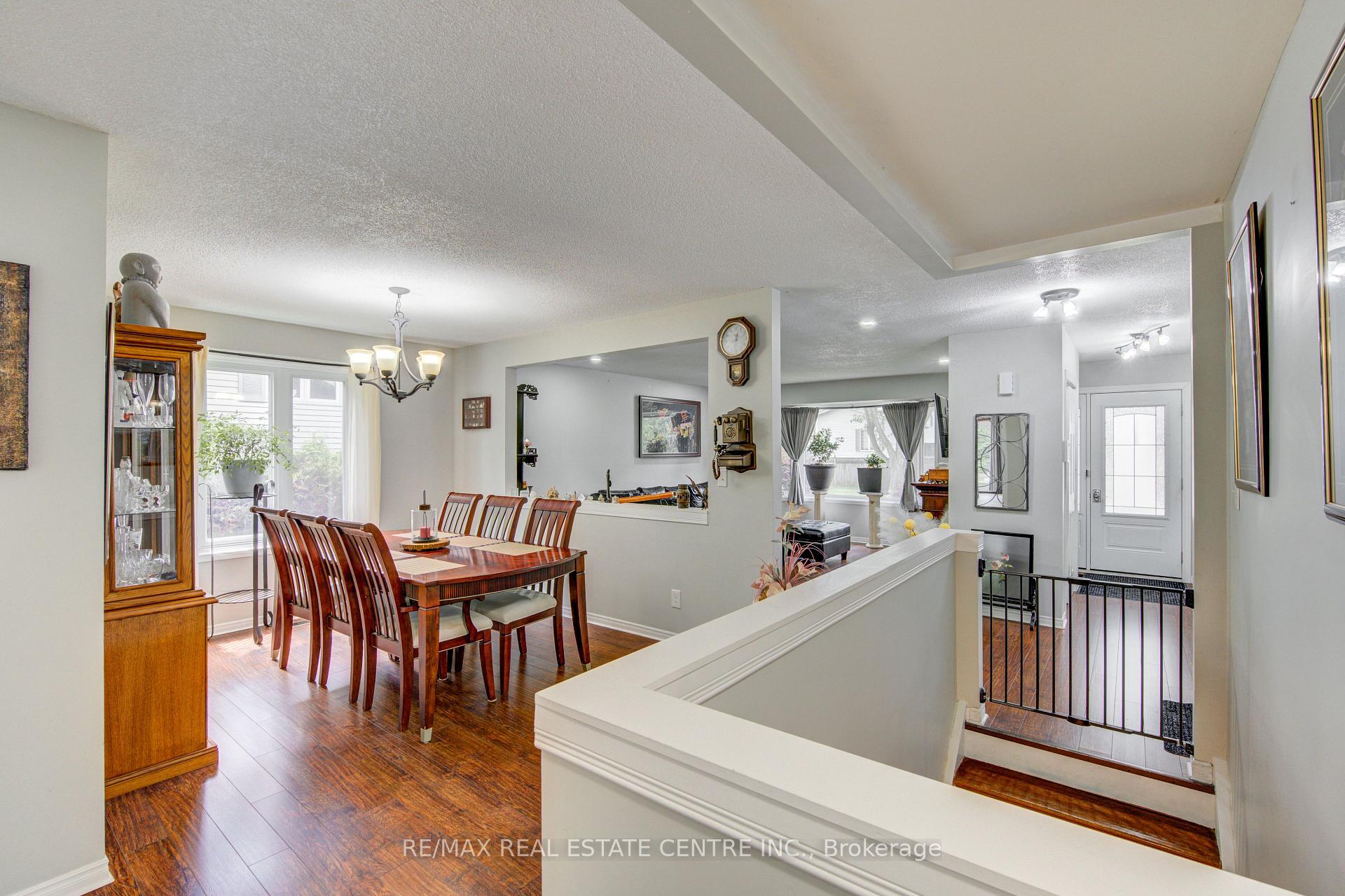Photo 16 of 95 Allen Street, Tillsonburg — HOMEH