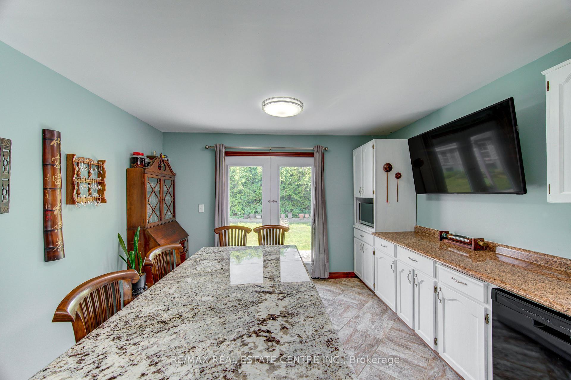 Photo 20 of 95 Allen Street, Tillsonburg — HOMEH