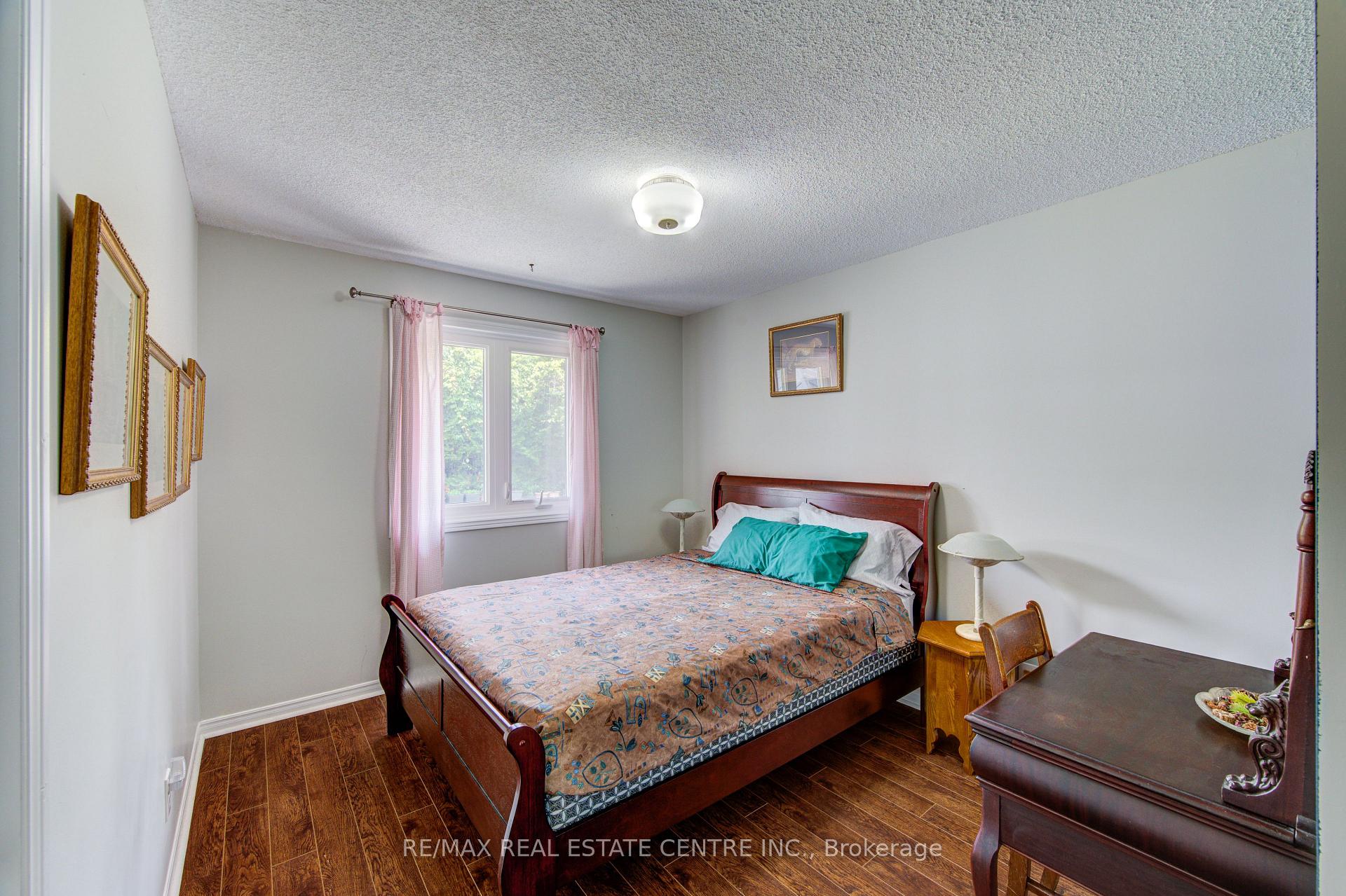 Photo 22 of 95 Allen Street, Tillsonburg — HOMEH