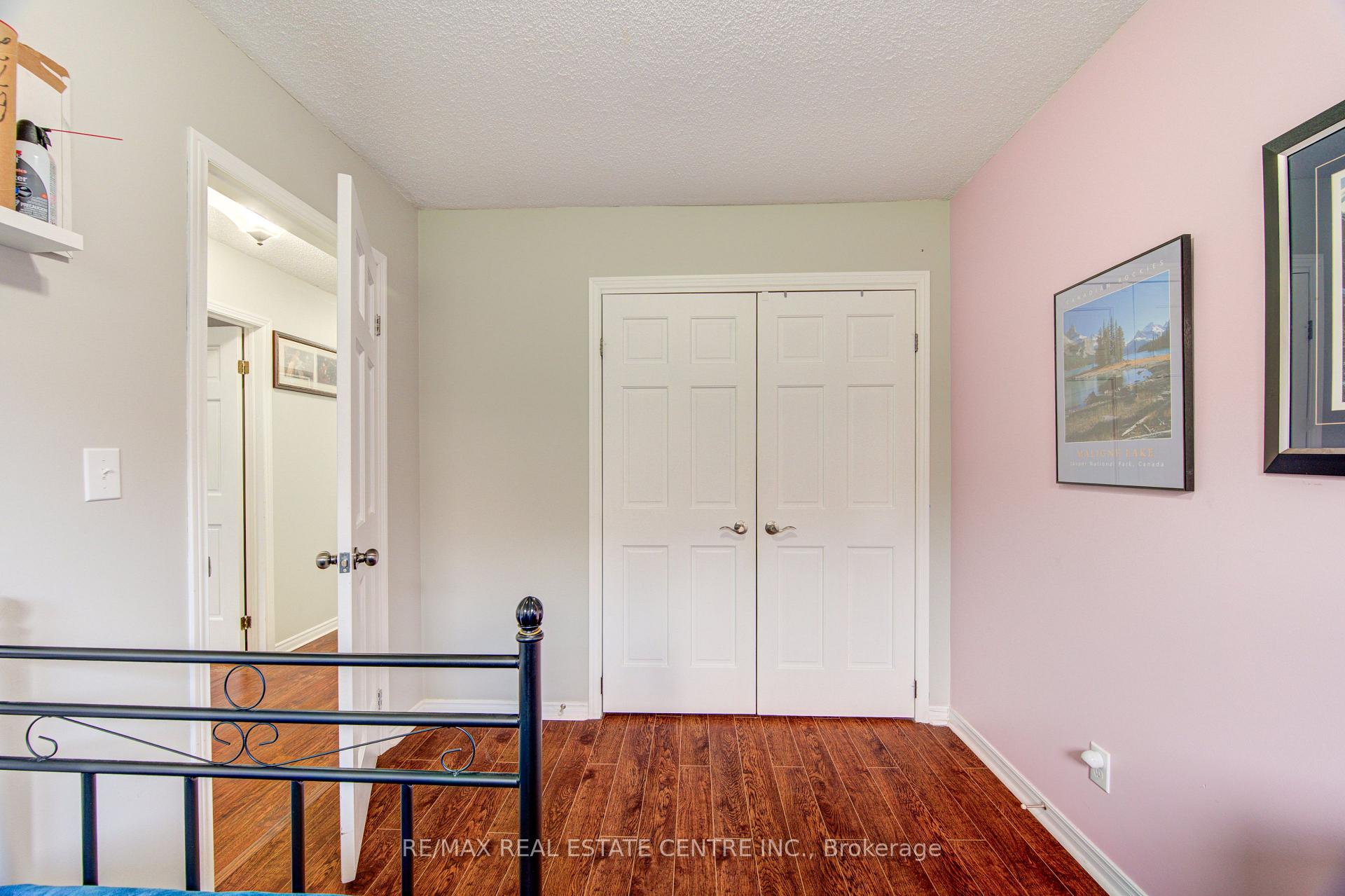 Photo 25 of 95 Allen Street, Tillsonburg — HOMEH
