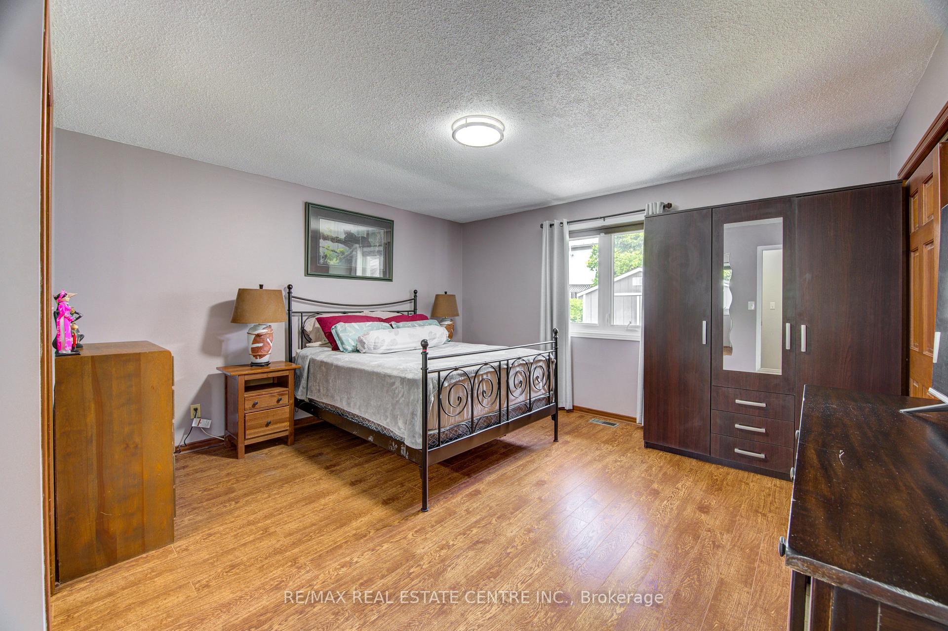 Photo 26 of 95 Allen Street, Tillsonburg — HOMEH