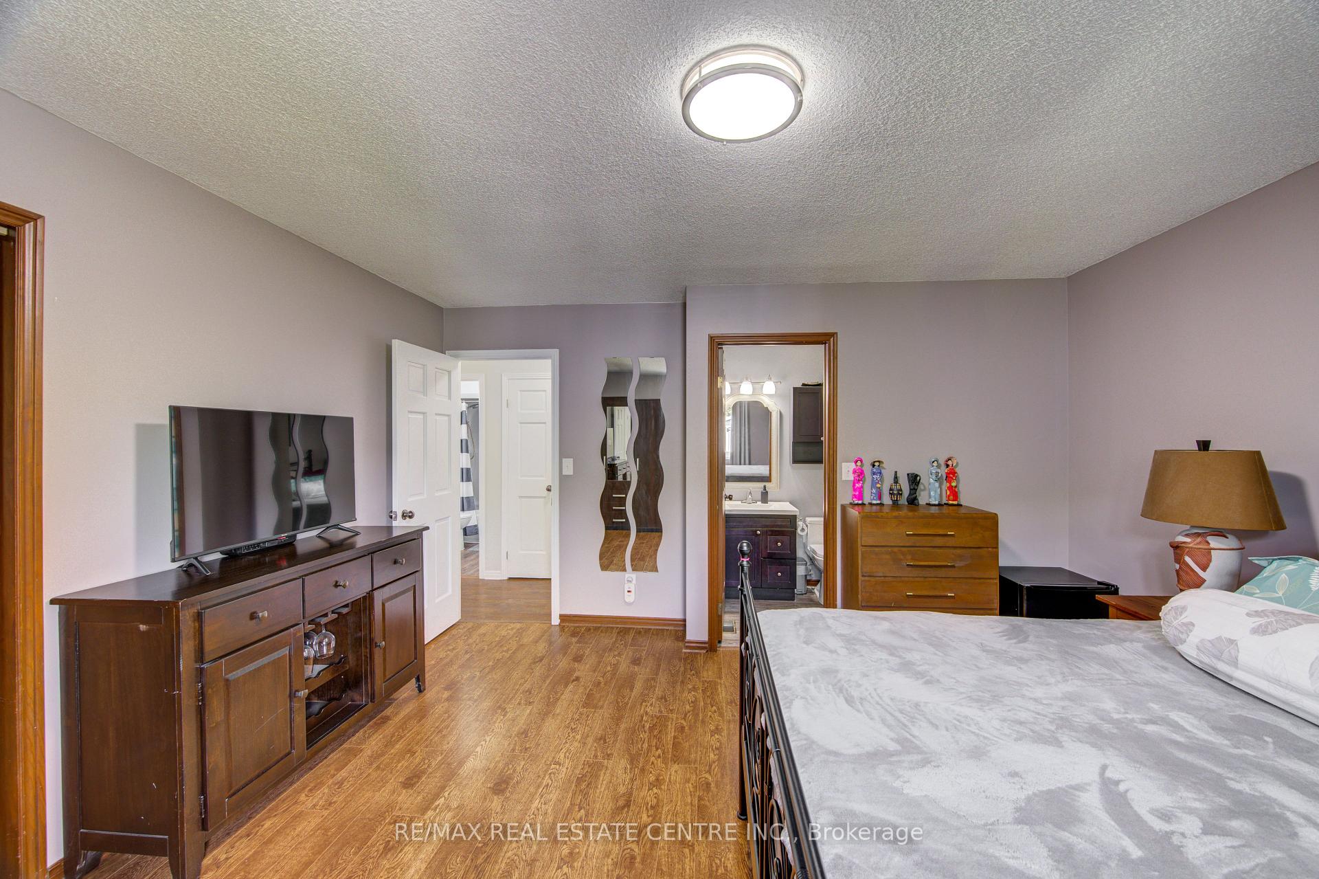 Photo 27 of 95 Allen Street, Tillsonburg — HOMEH