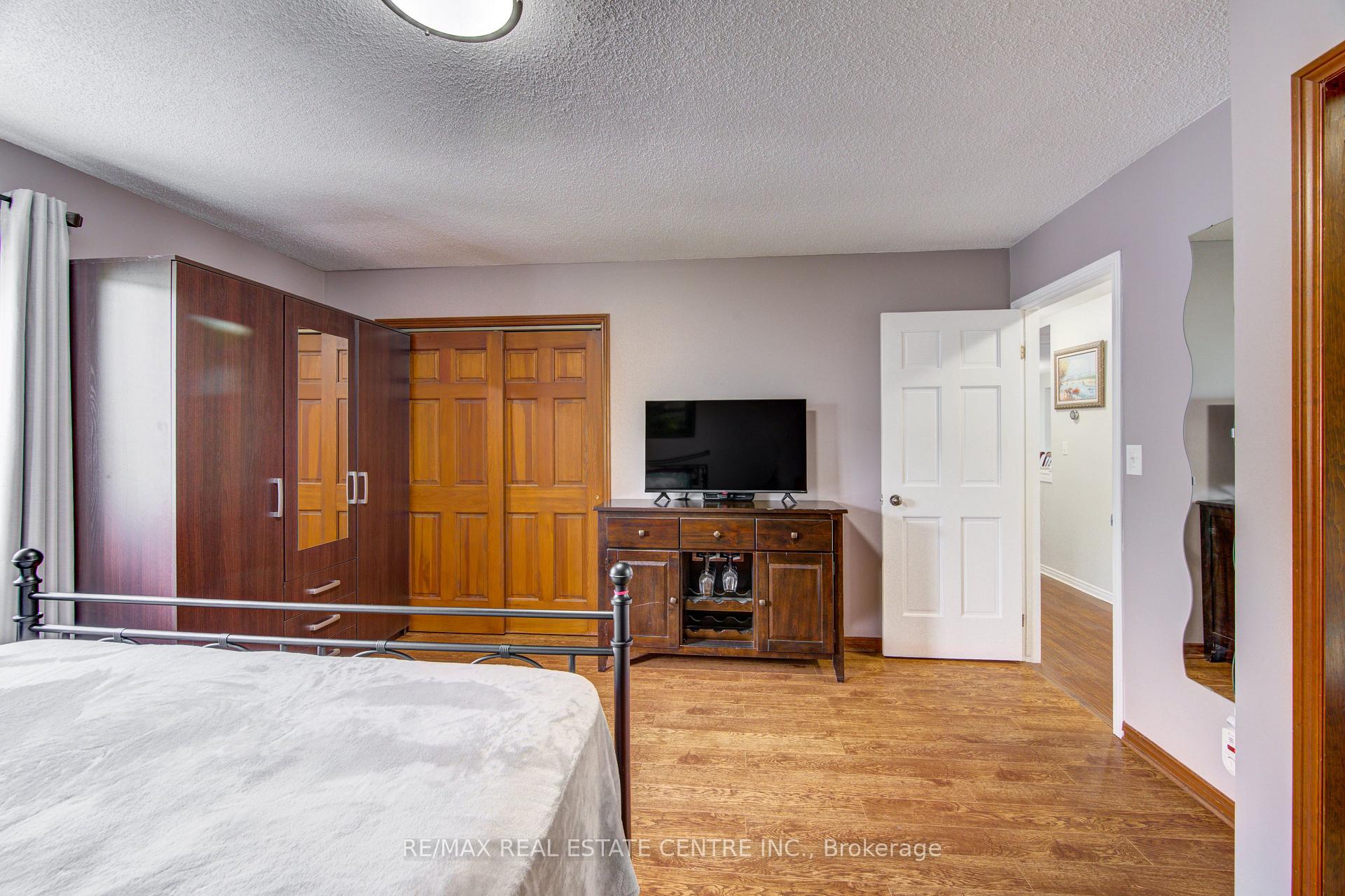 Photo 28 of 95 Allen Street, Tillsonburg — HOMEH