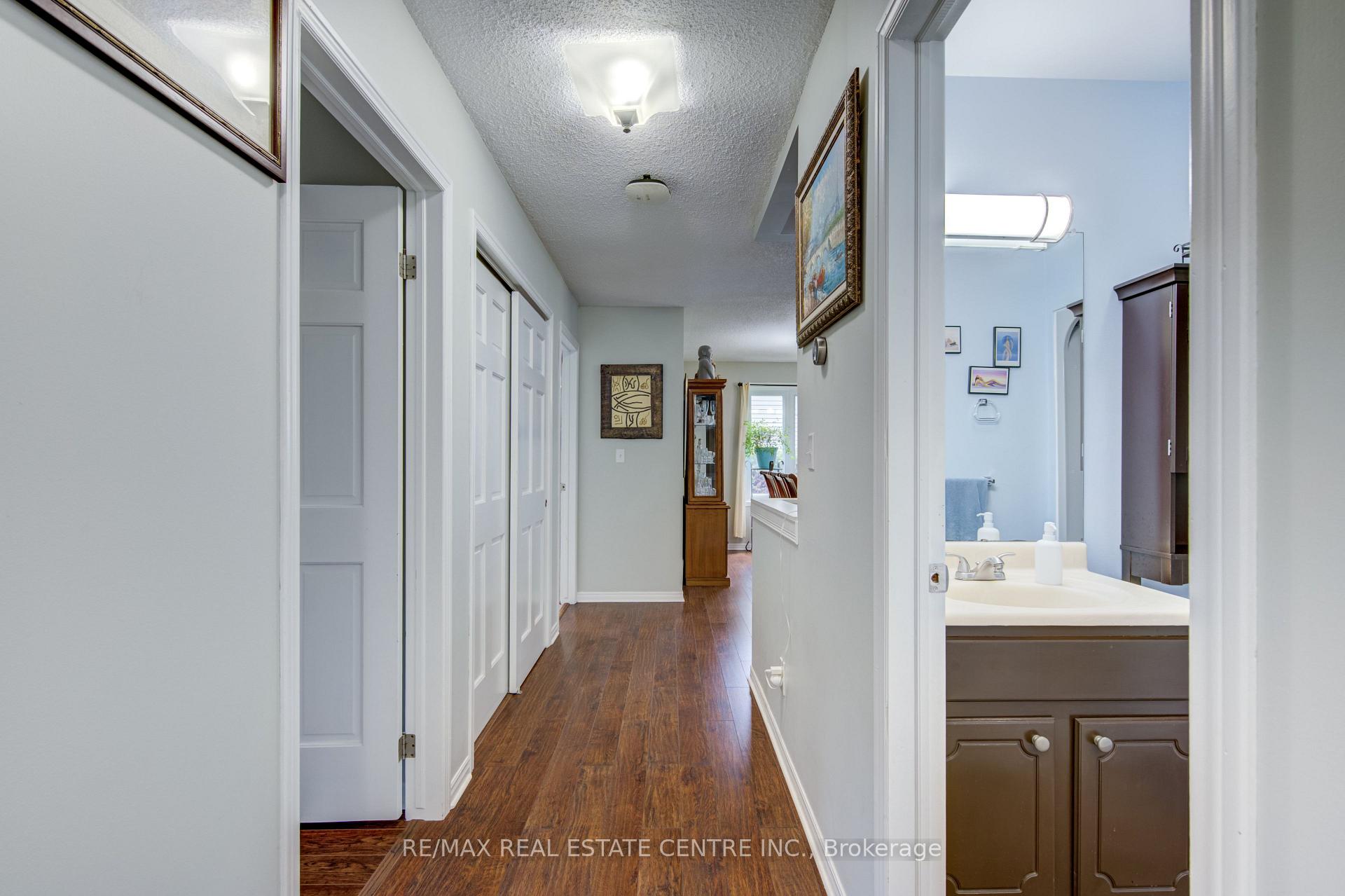 Photo 30 of 95 Allen Street, Tillsonburg — HOMEH
