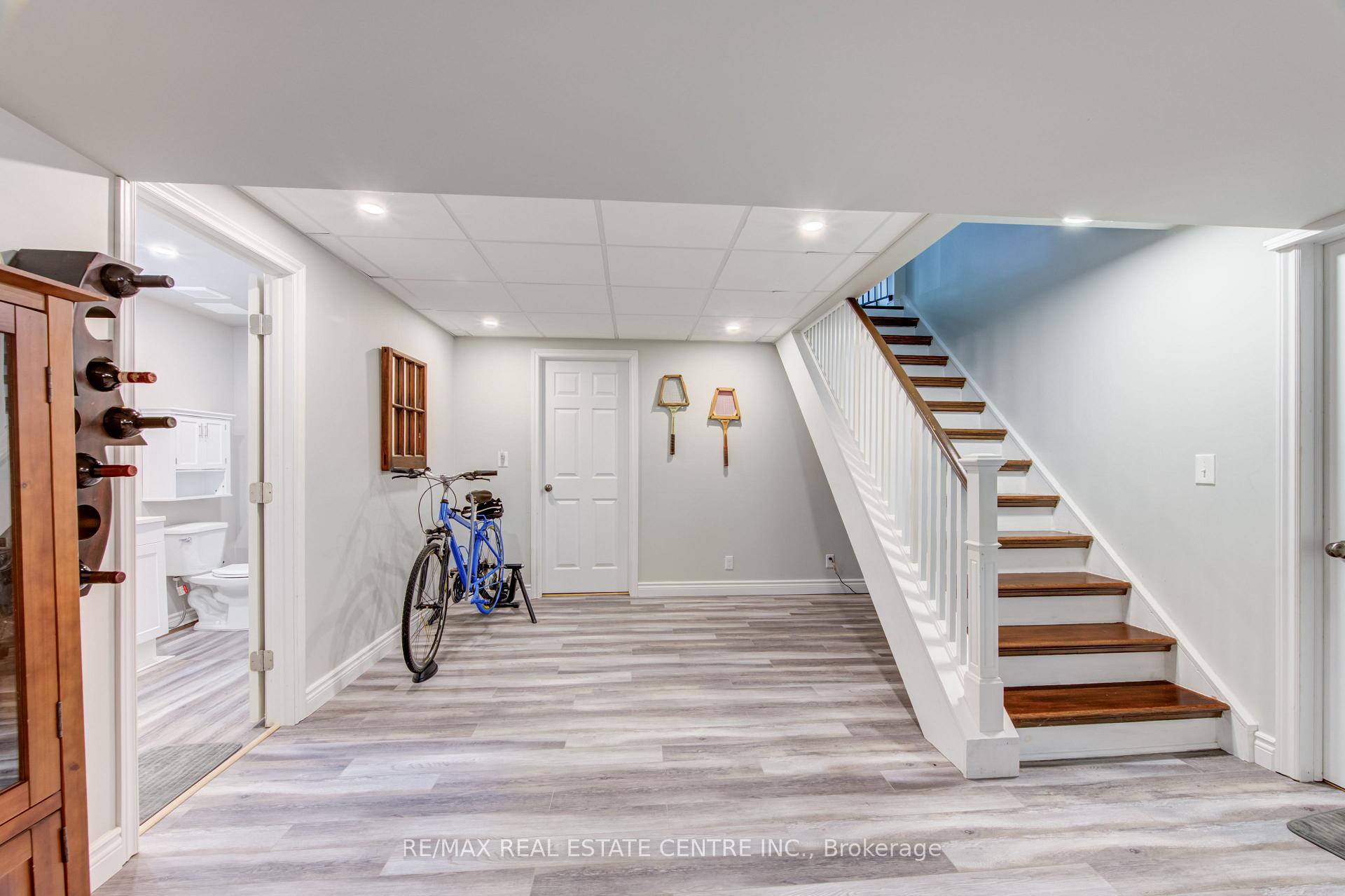 Photo 33 of 95 Allen Street, Tillsonburg — HOMEH