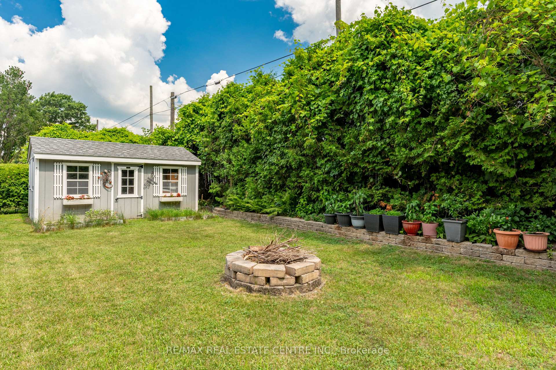 Photo 41 of 95 Allen Street, Tillsonburg — HOMEH