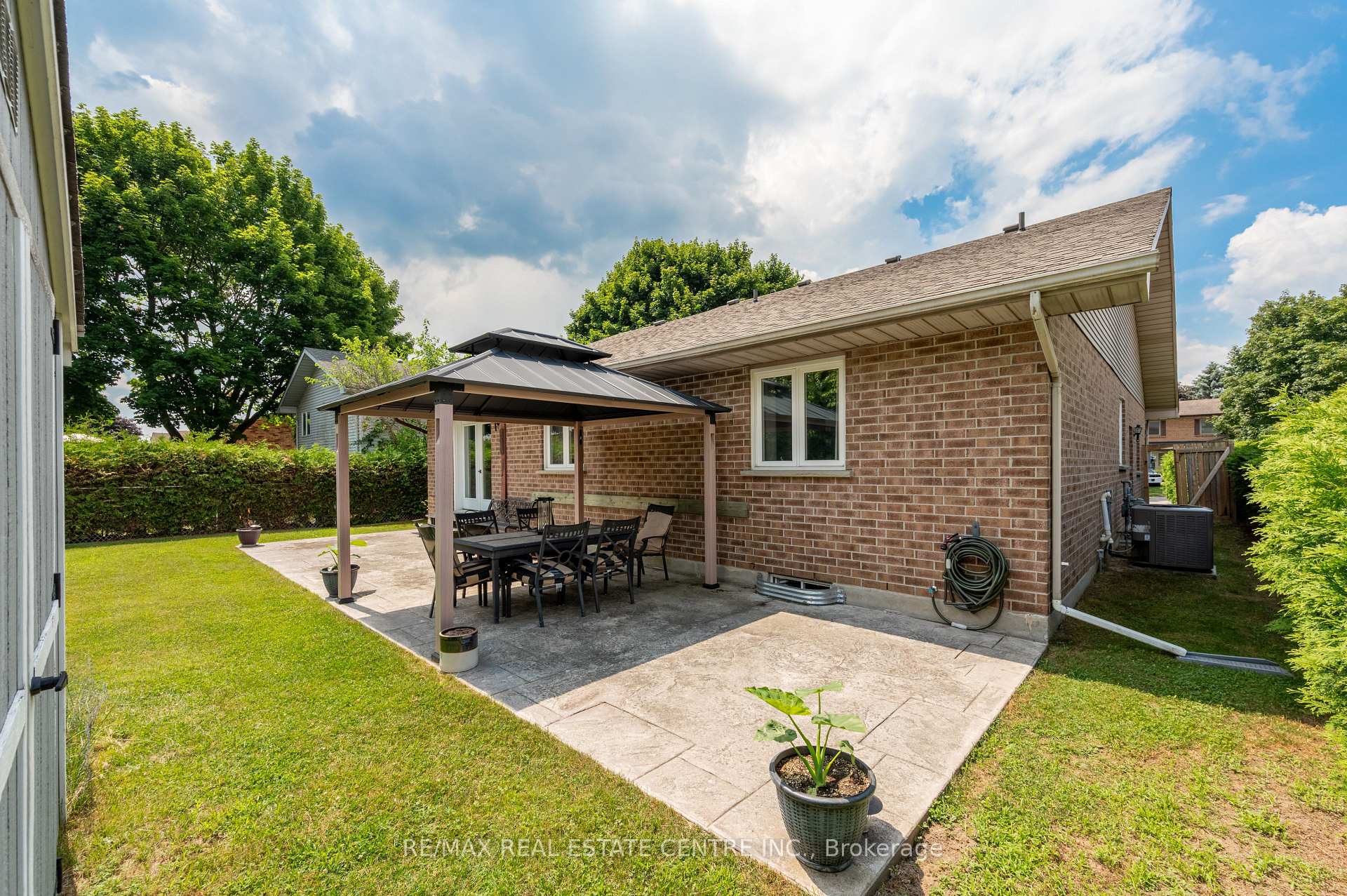 Photo 45 of 95 Allen Street, Tillsonburg — HOMEH