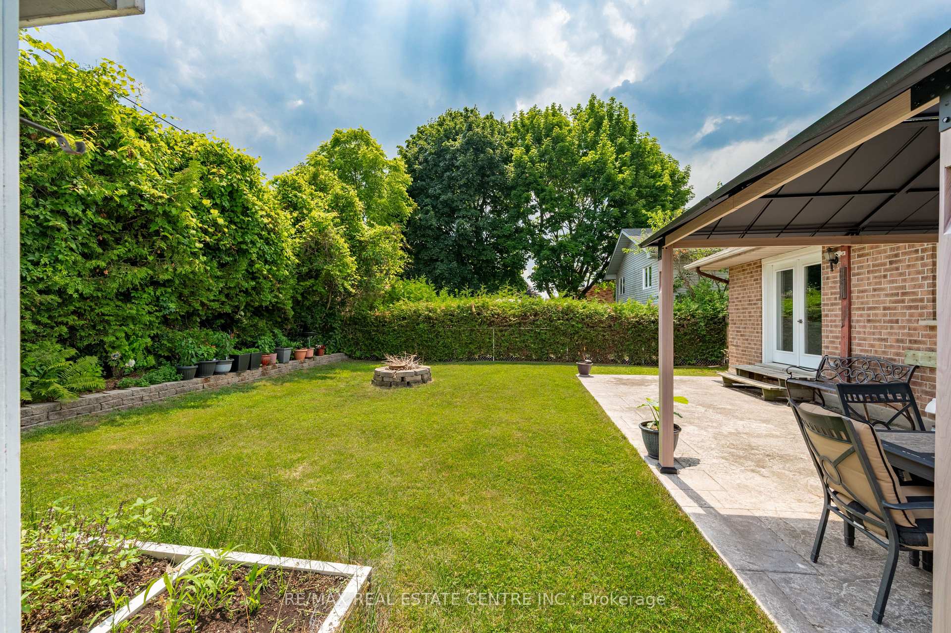 Photo 46 of 95 Allen Street, Tillsonburg — HOMEH