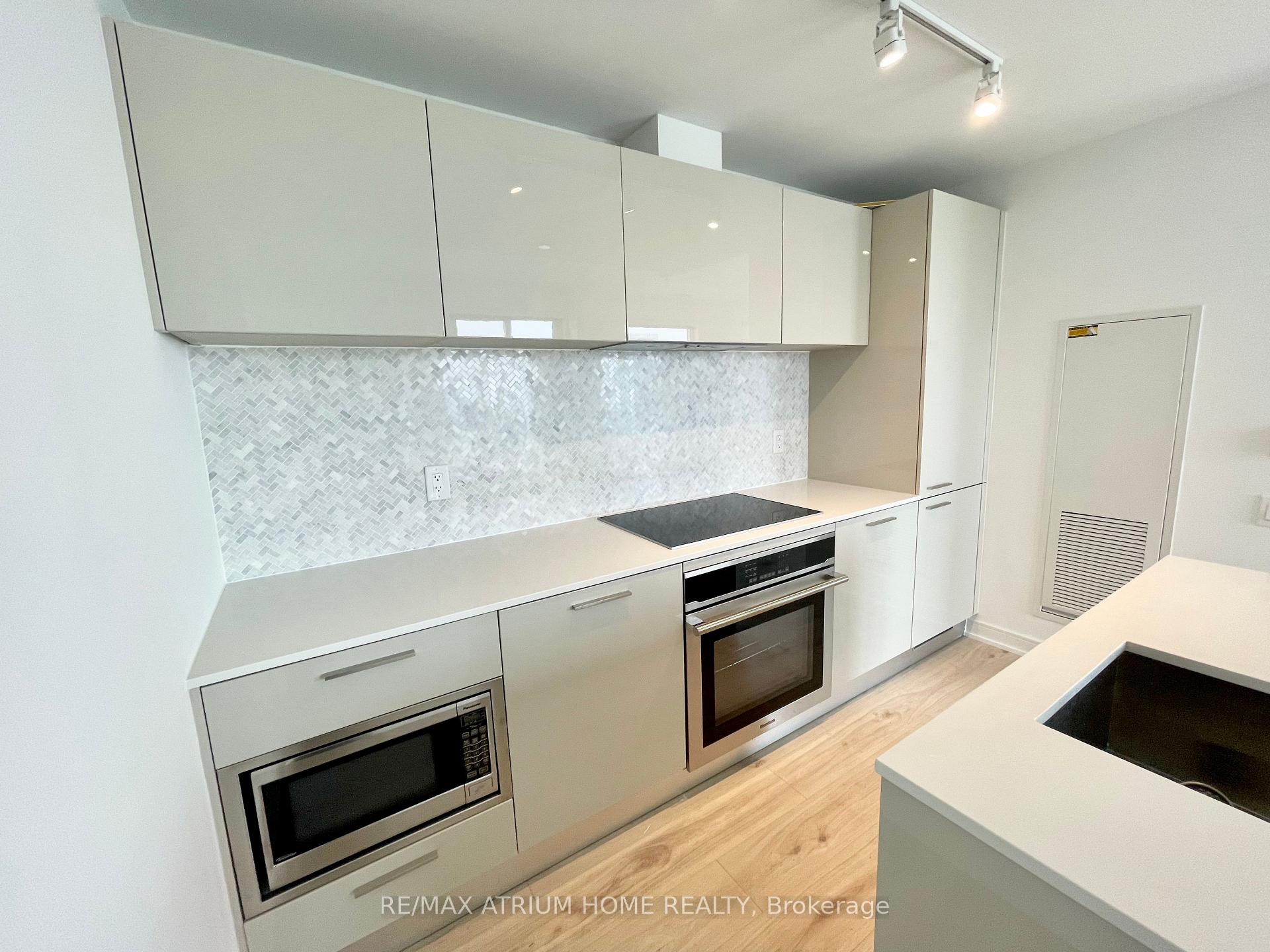 Photo 11 of Unit 4303, 3 Gloucester Street, Toronto, Church-Yonge Corridor — HOMEH