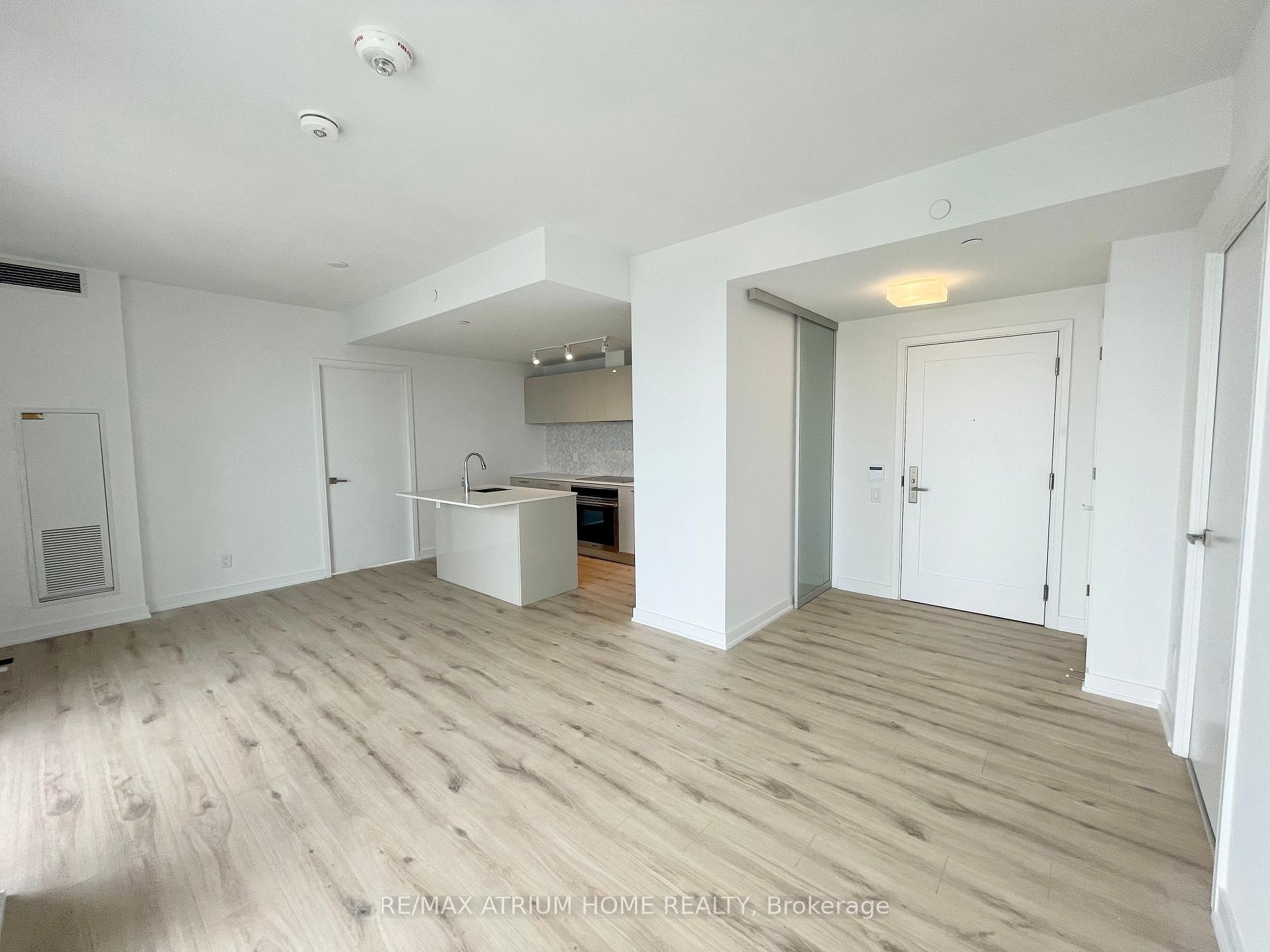 Photo 13 of Unit 4303, 3 Gloucester Street, Toronto, Church-Yonge Corridor — HOMEH