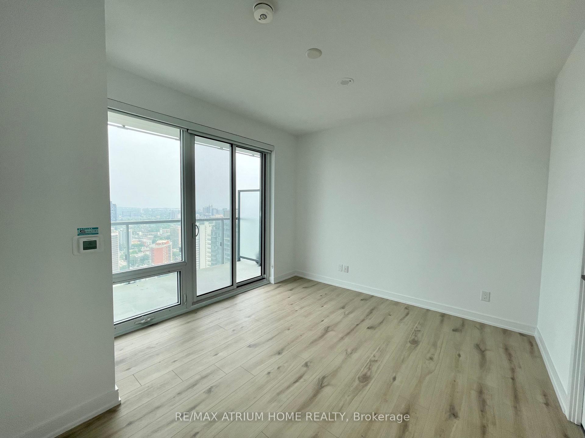 Photo 14 of Unit 4303, 3 Gloucester Street, Toronto, Church-Yonge Corridor — HOMEH