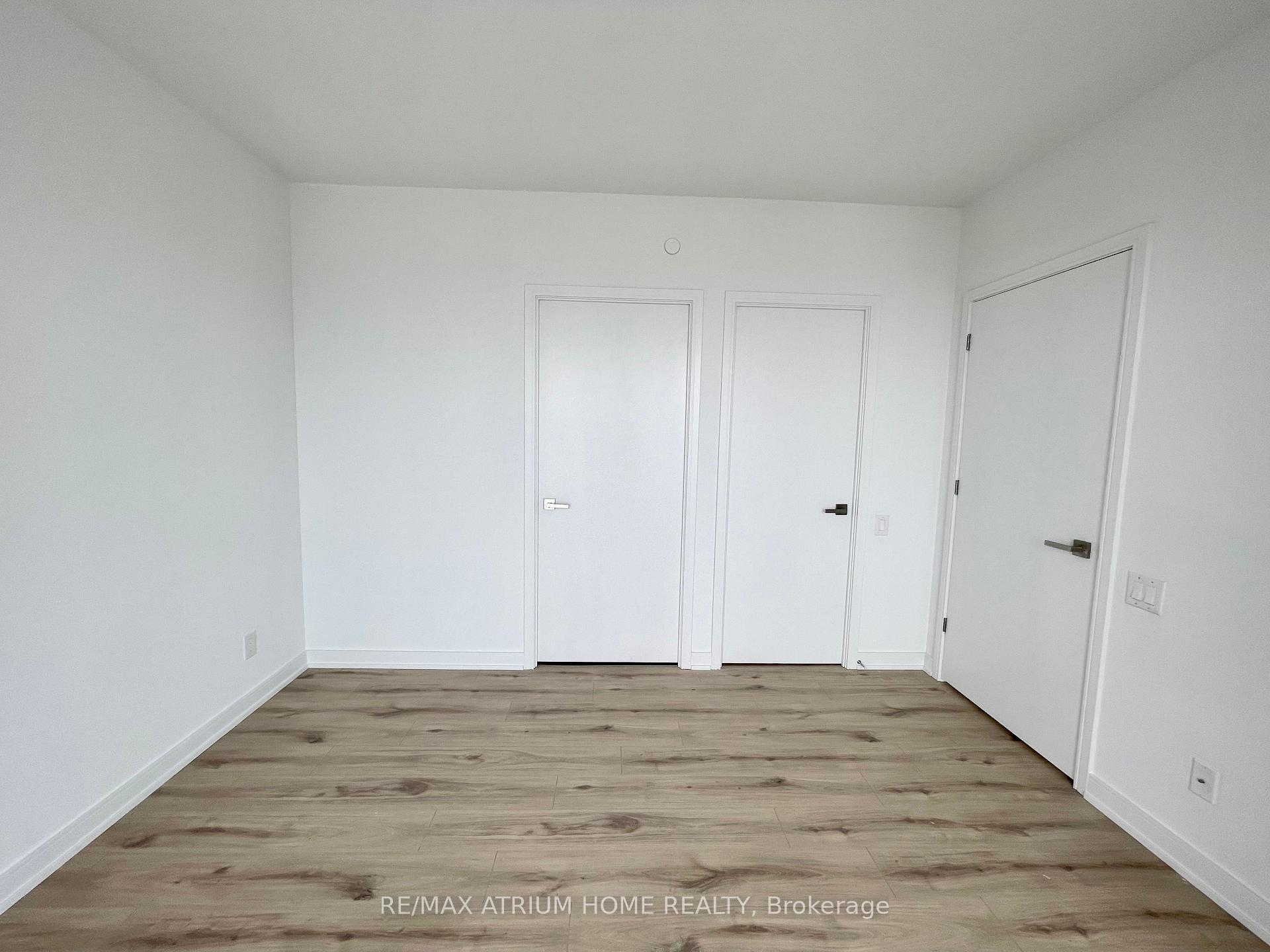 Photo 17 of Unit 4303, 3 Gloucester Street, Toronto, Church-Yonge Corridor — HOMEH