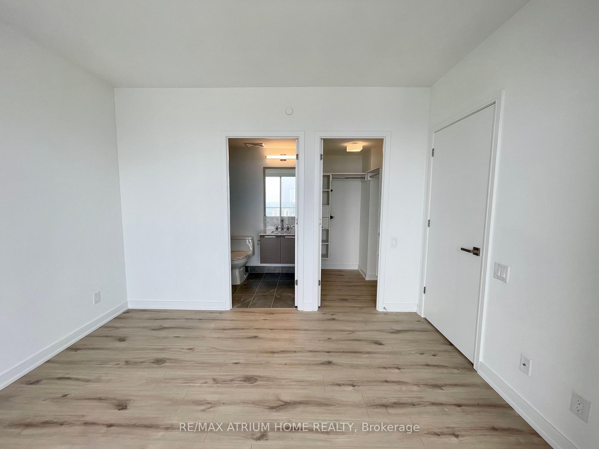 Photo 18 of Unit 4303, 3 Gloucester Street, Toronto, Church-Yonge Corridor — HOMEH