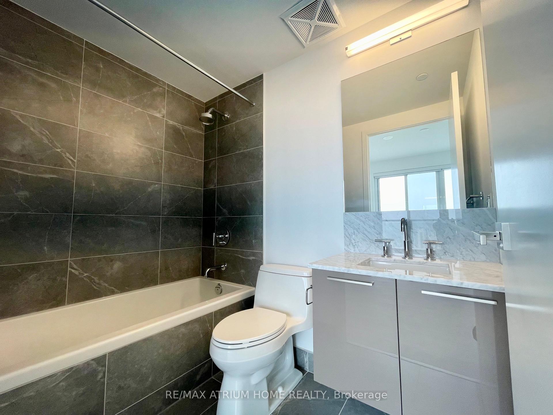 Photo 19 of Unit 4303, 3 Gloucester Street, Toronto, Church-Yonge Corridor — HOMEH