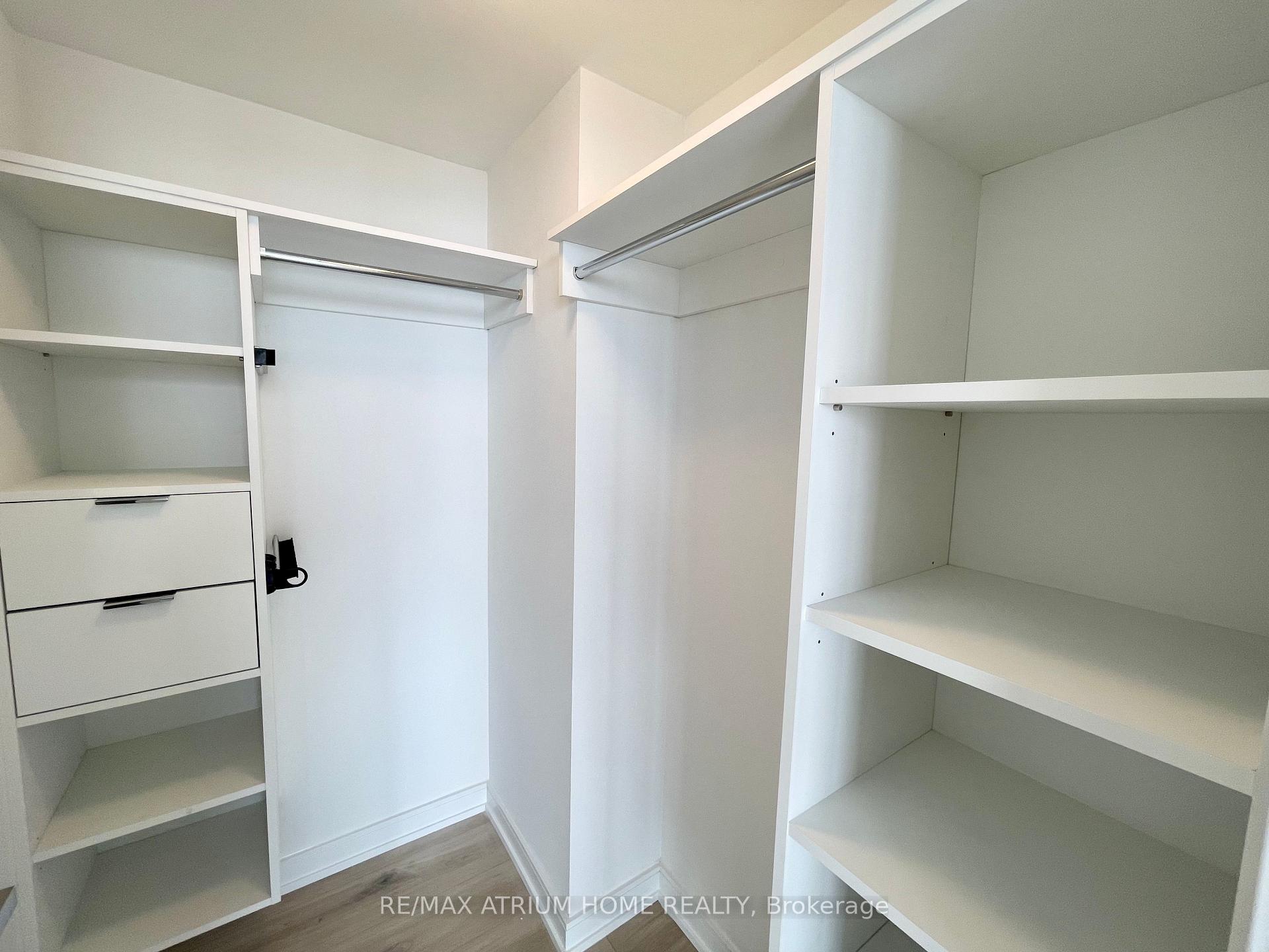 Photo 20 of Unit 4303, 3 Gloucester Street, Toronto, Church-Yonge Corridor — HOMEH