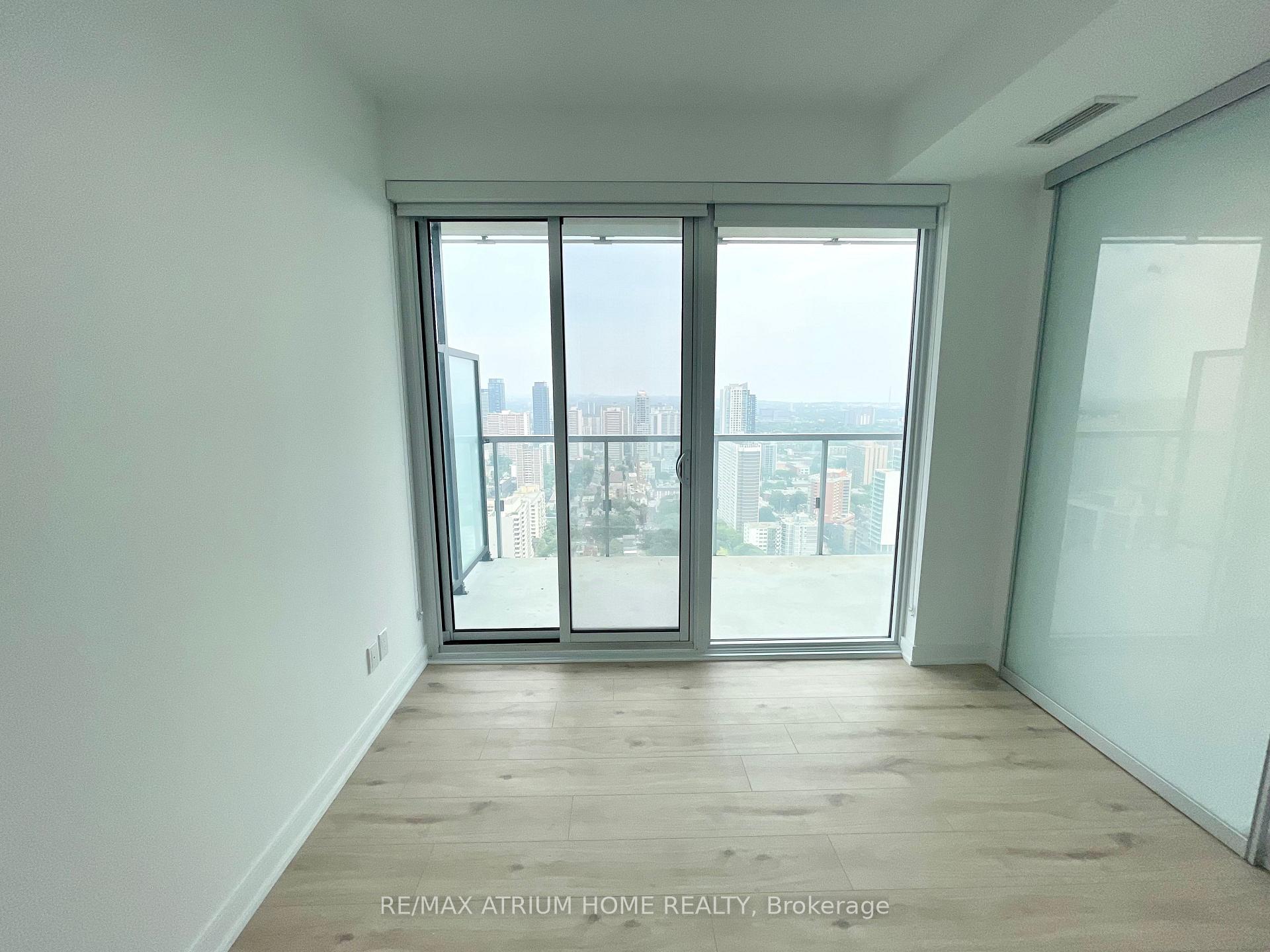 Photo 21 of Unit 4303, 3 Gloucester Street, Toronto, Church-Yonge Corridor — HOMEH