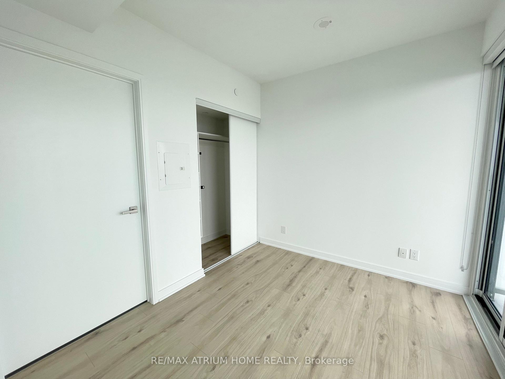 Photo 23 of Unit 4303, 3 Gloucester Street, Toronto, Church-Yonge Corridor — HOMEH